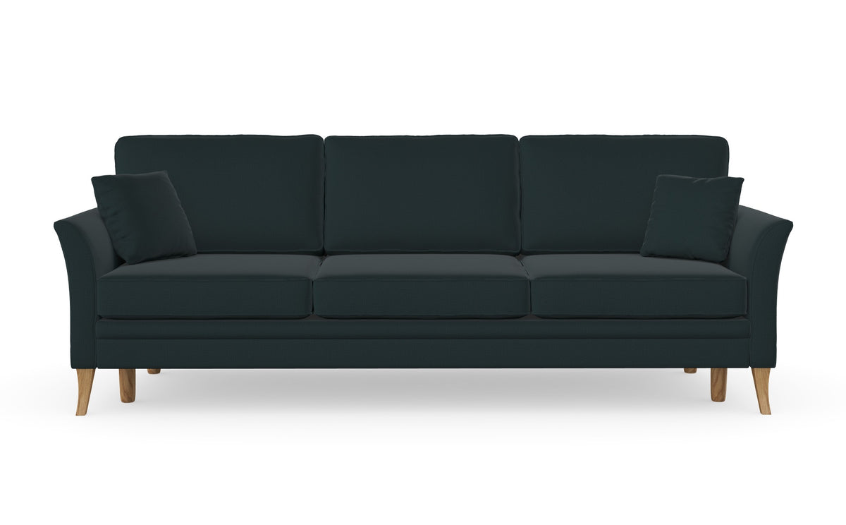 Juliett Sofabed