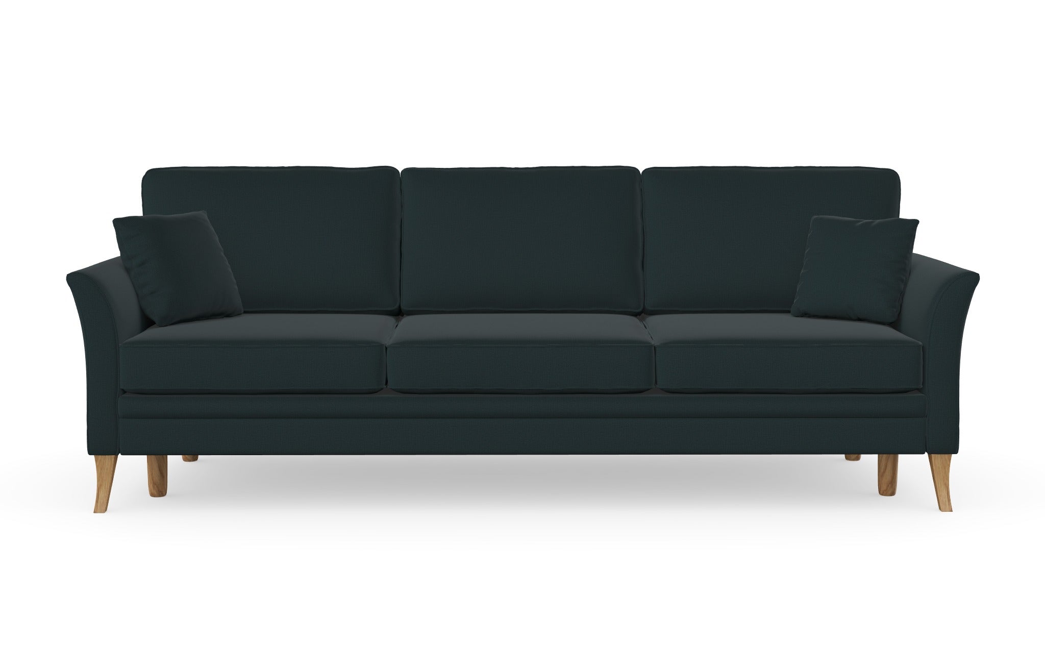 Juliett Sofabed