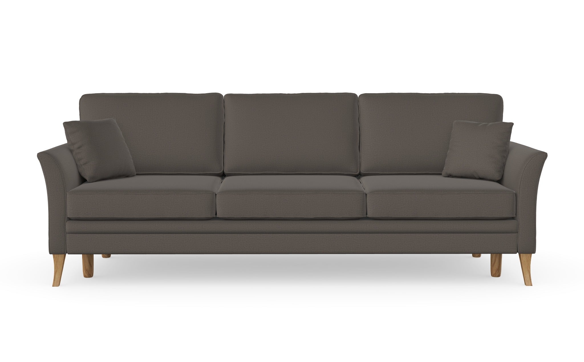 Juliett Sofabed