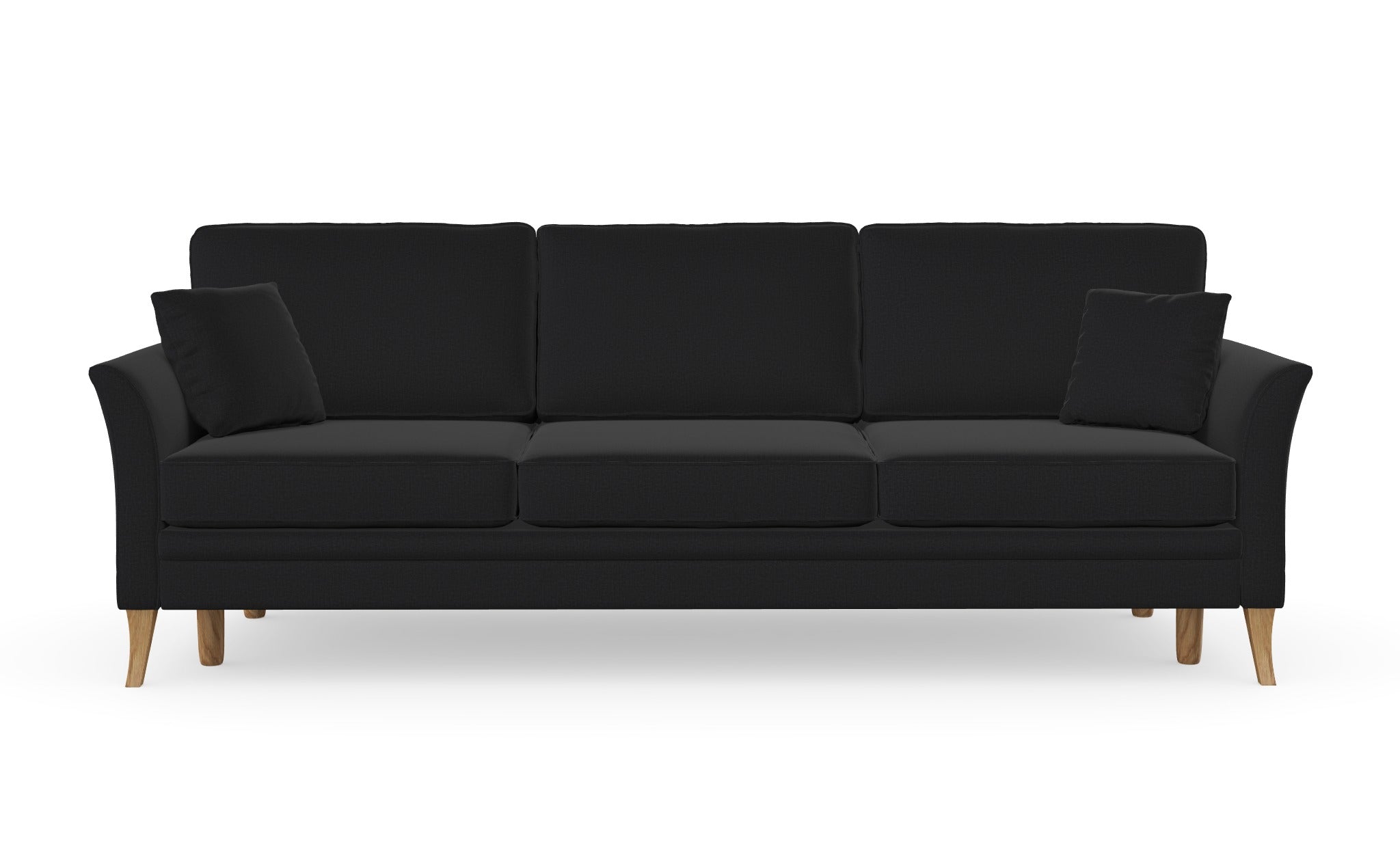 Juliett Sofabed
