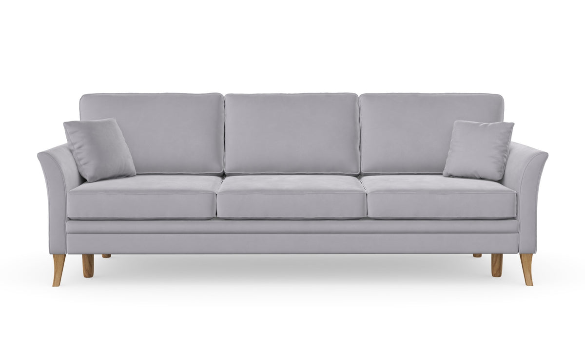Juliett Sofabed