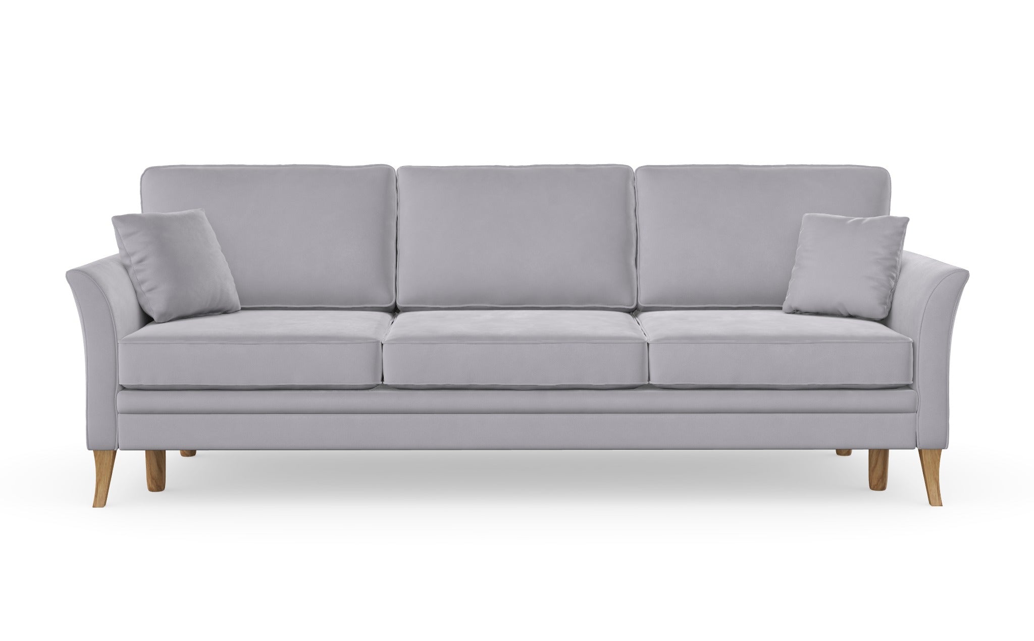 Juliett Sofabed