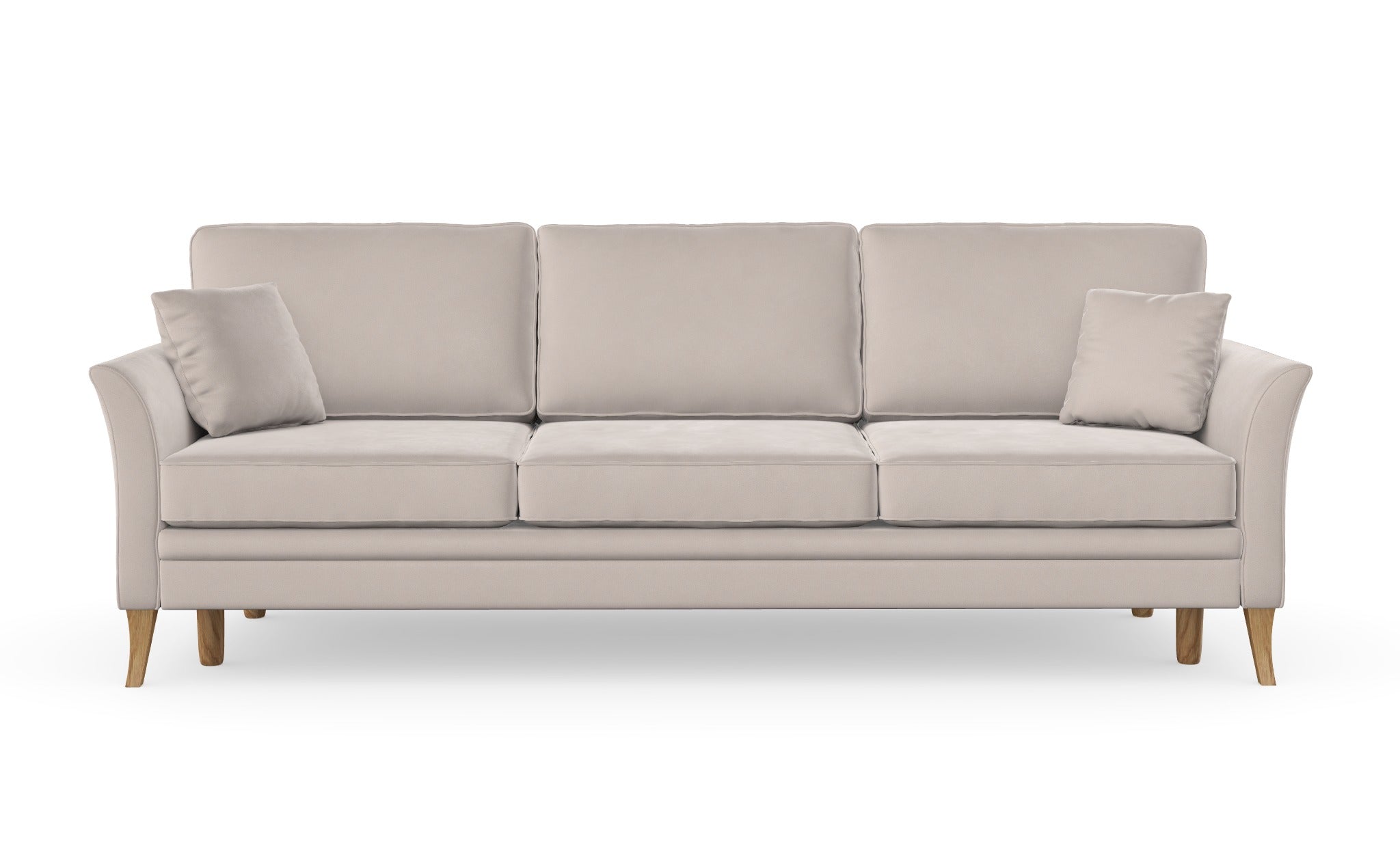 Juliett Sofabed