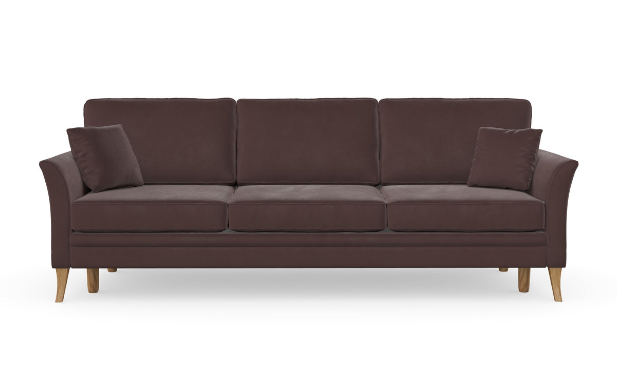 Juliett Sofabed