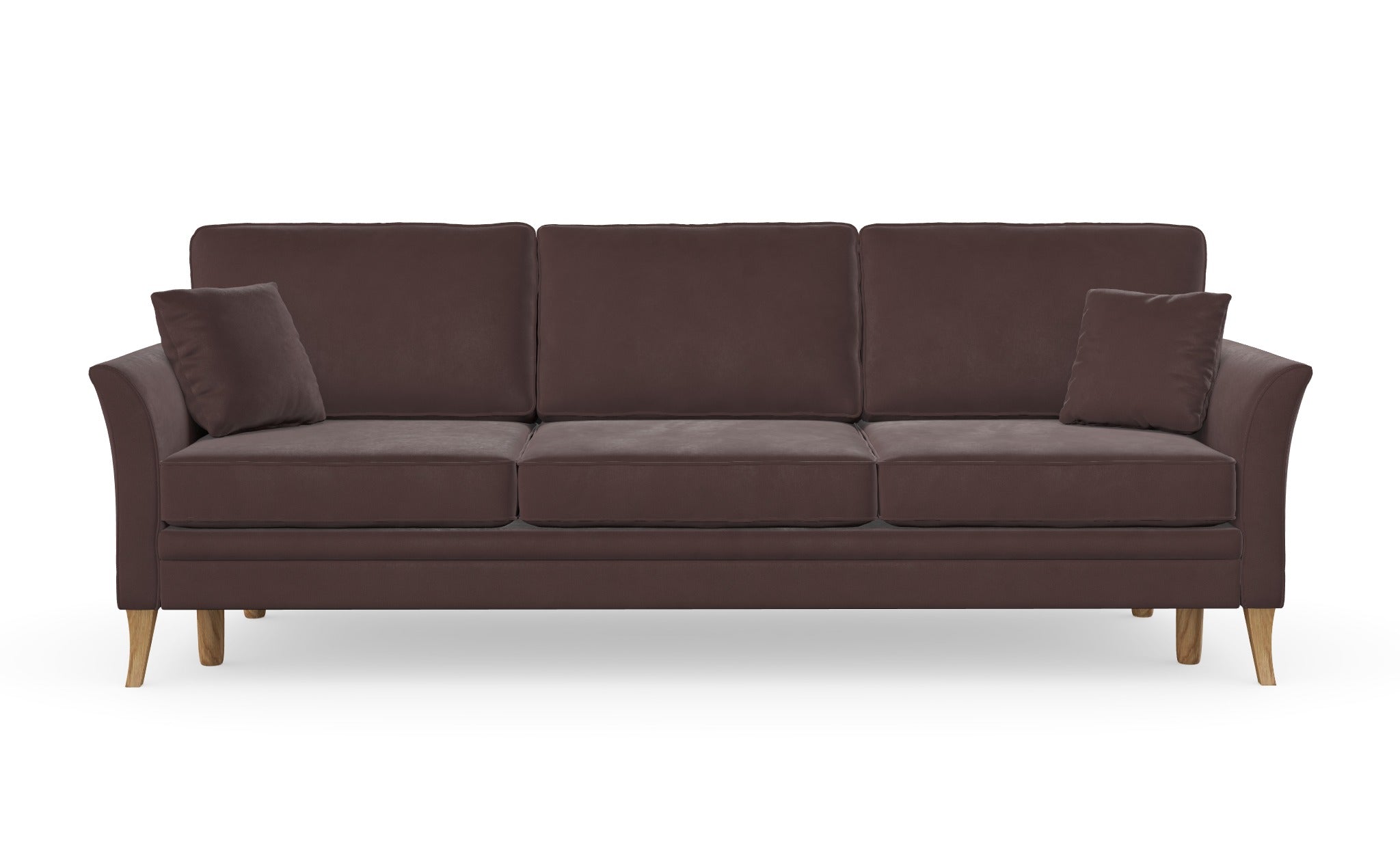 Juliett Sofabed