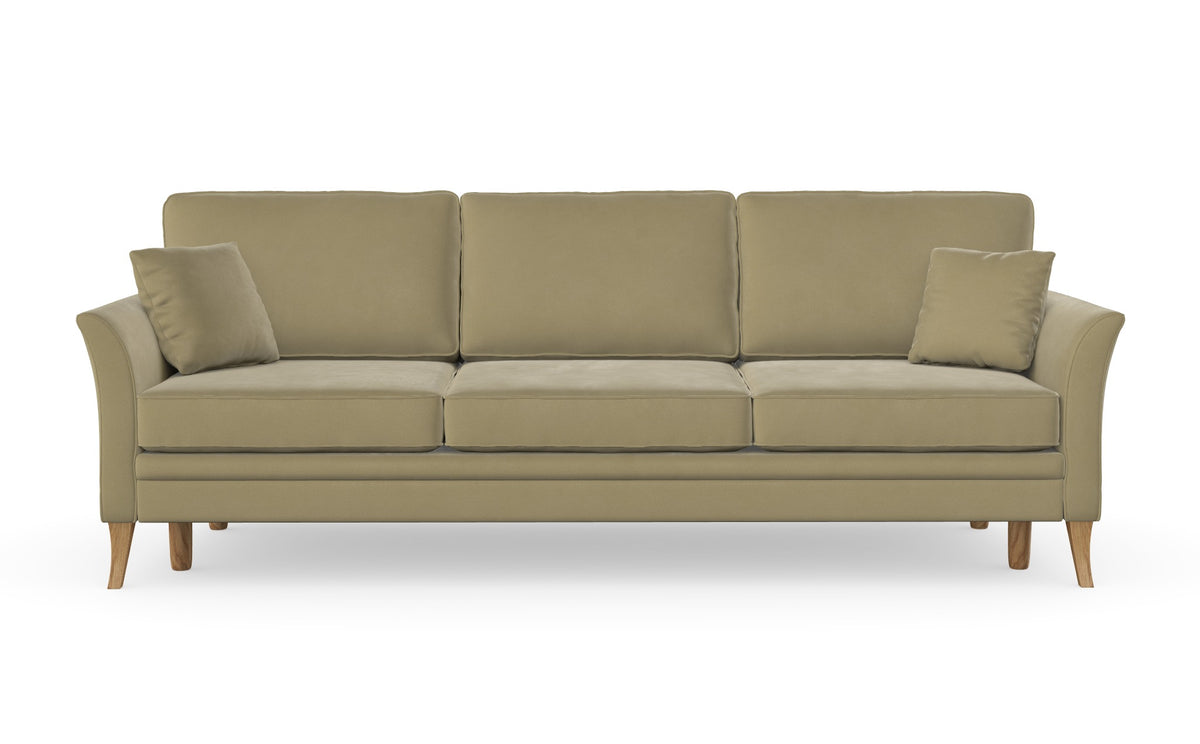 Juliett Sofabed