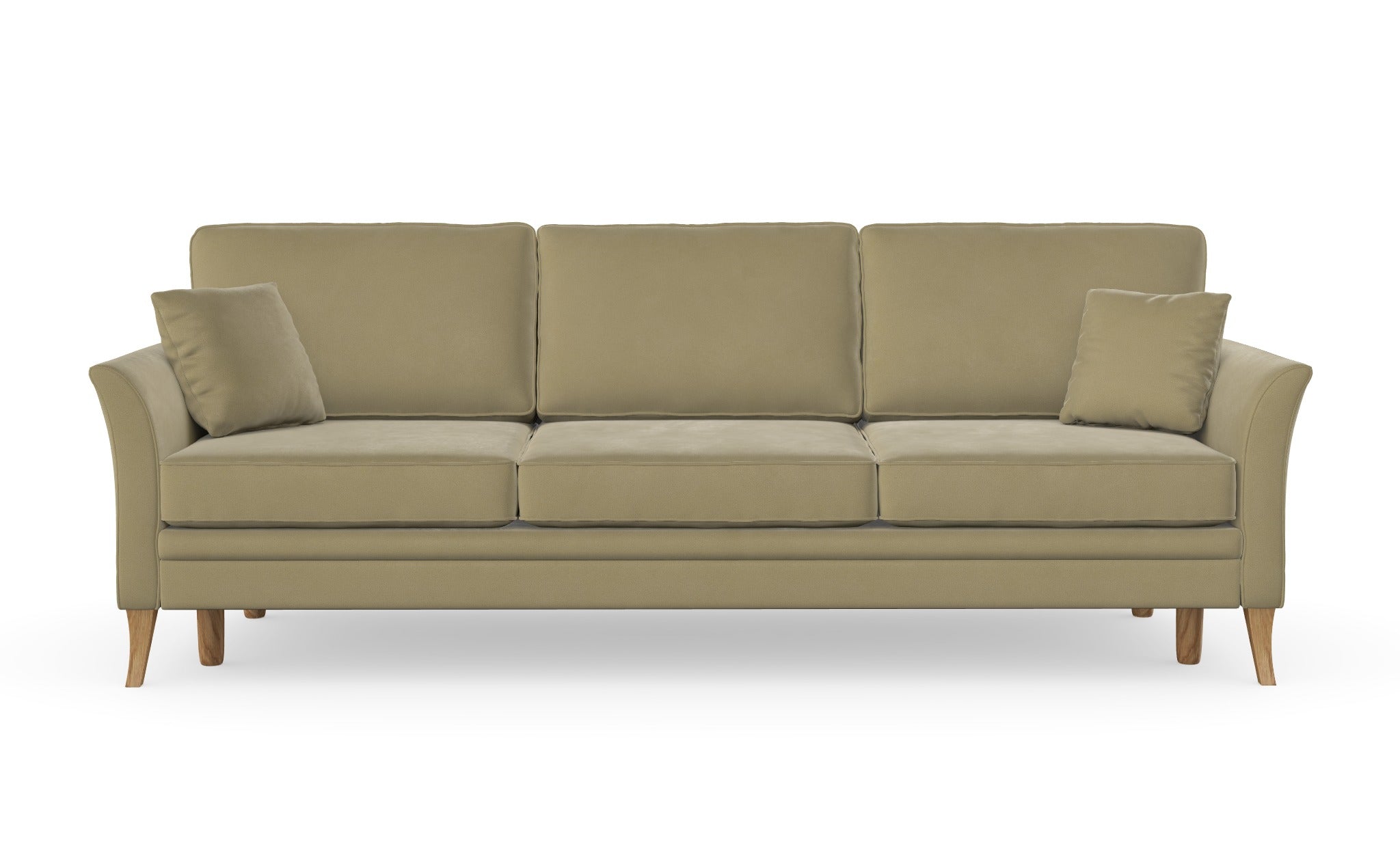 Juliett Sofabed