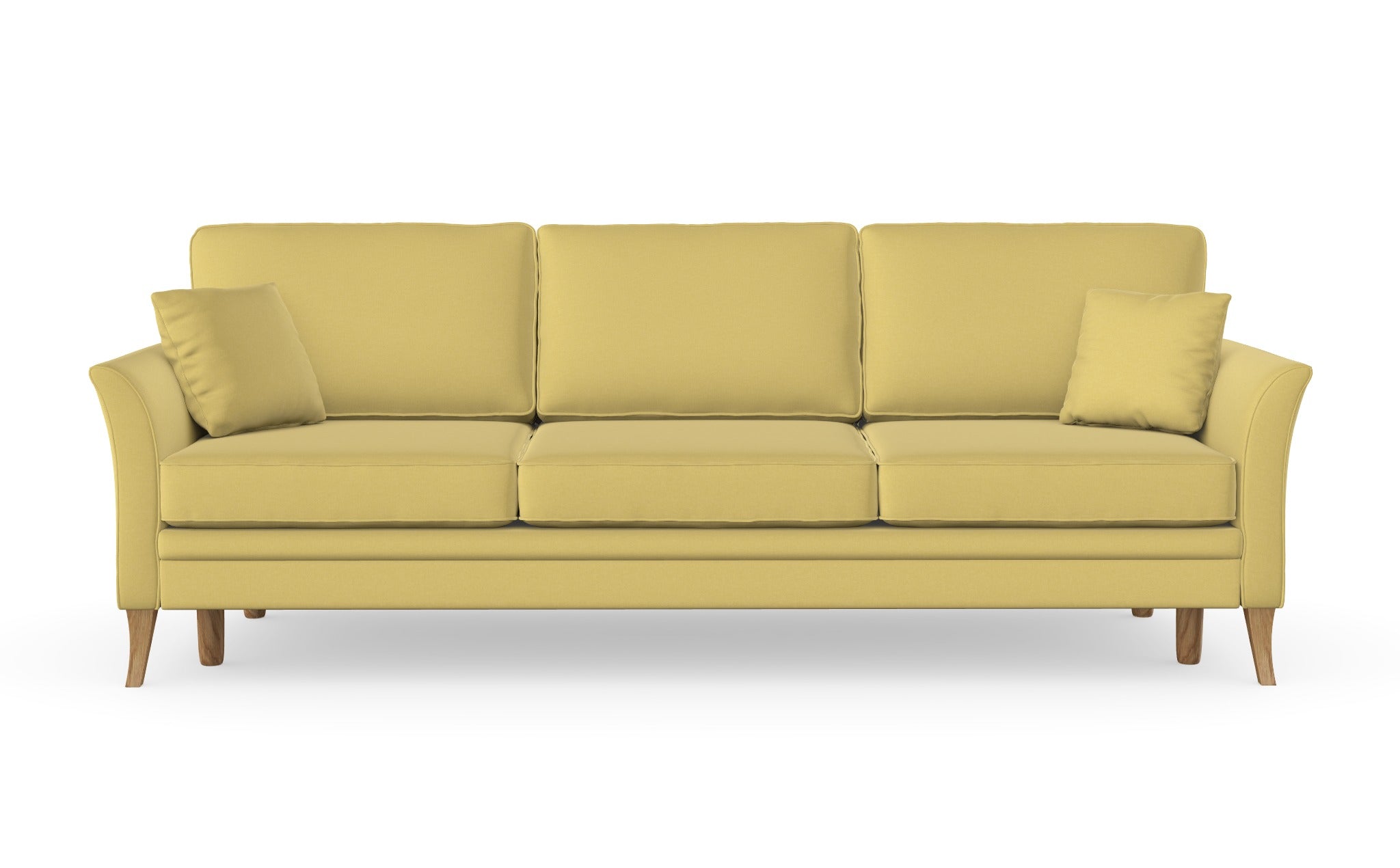 Juliett Sofabed
