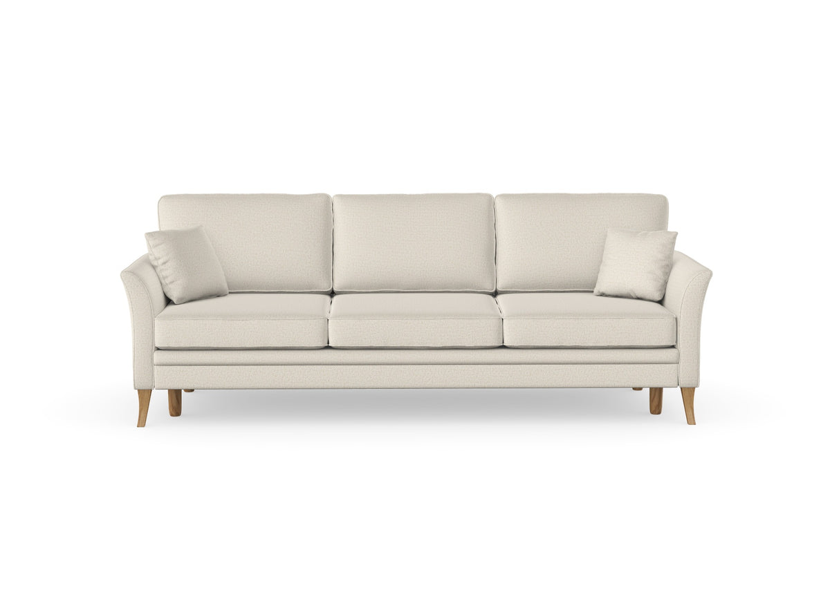 Juliett Sofabed