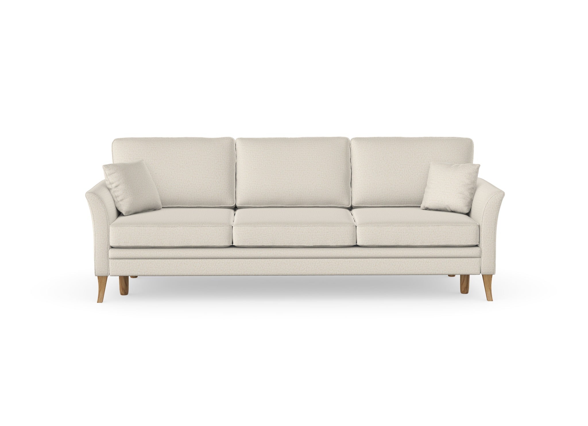 Juliett Sofabed