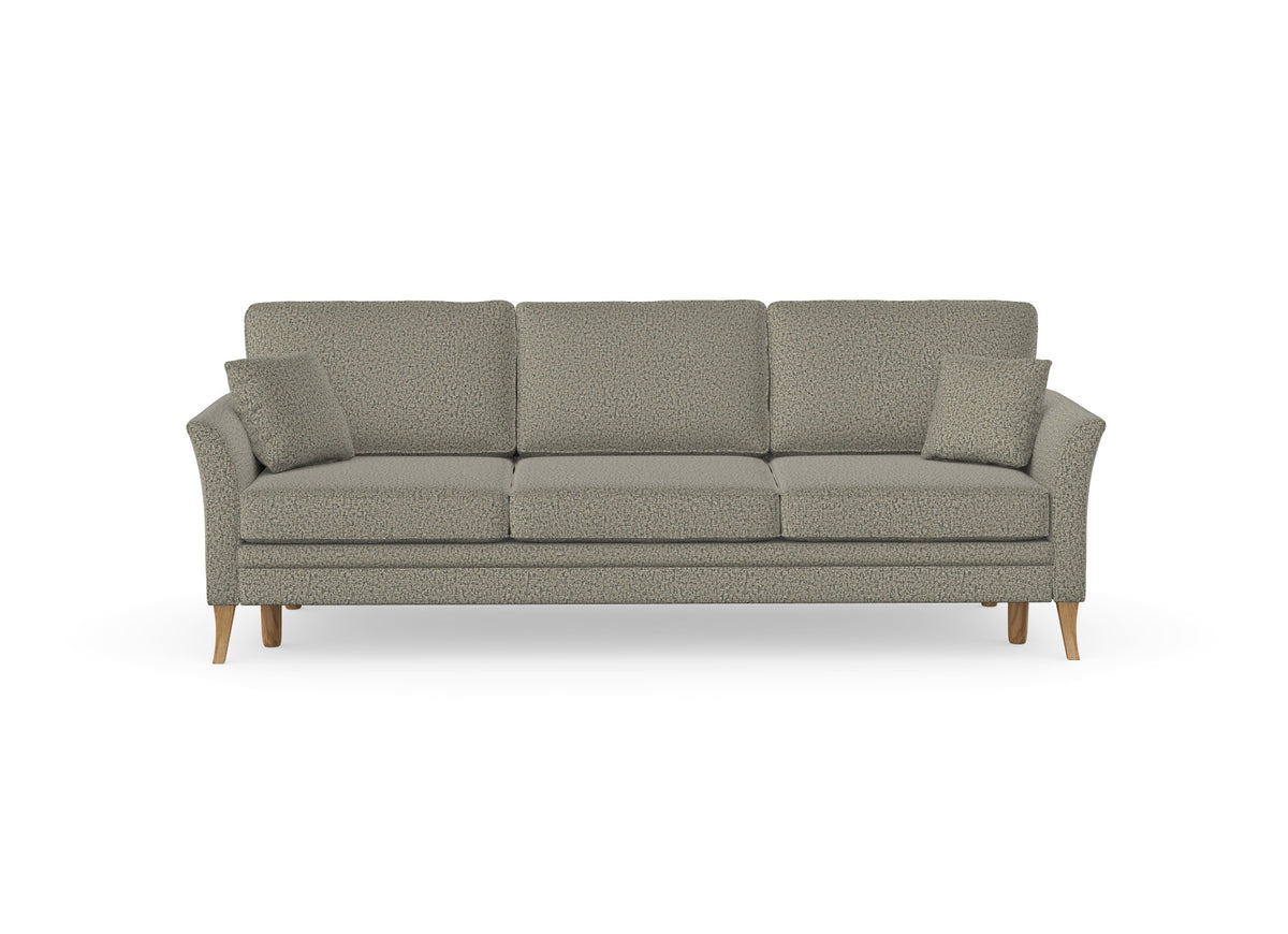 Juliett Sofabed