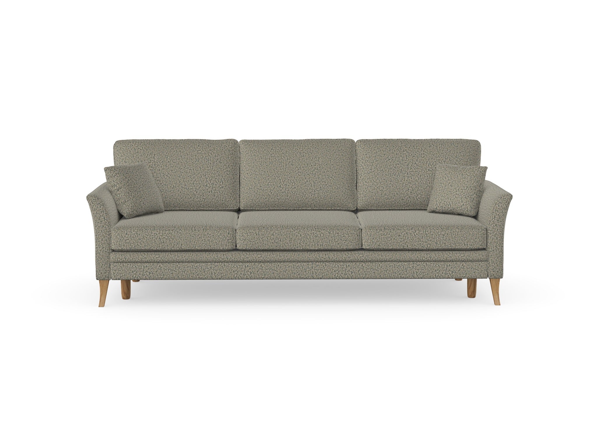 Juliett Sofabed