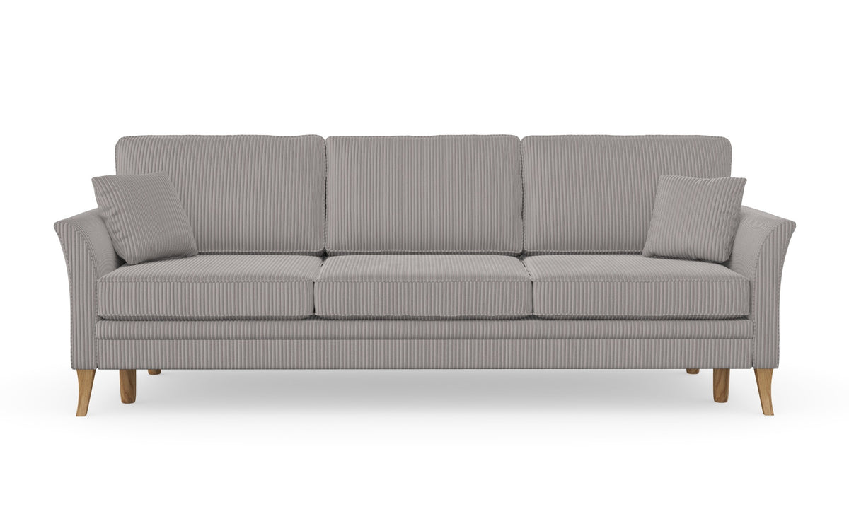 Juliett Sofabed
