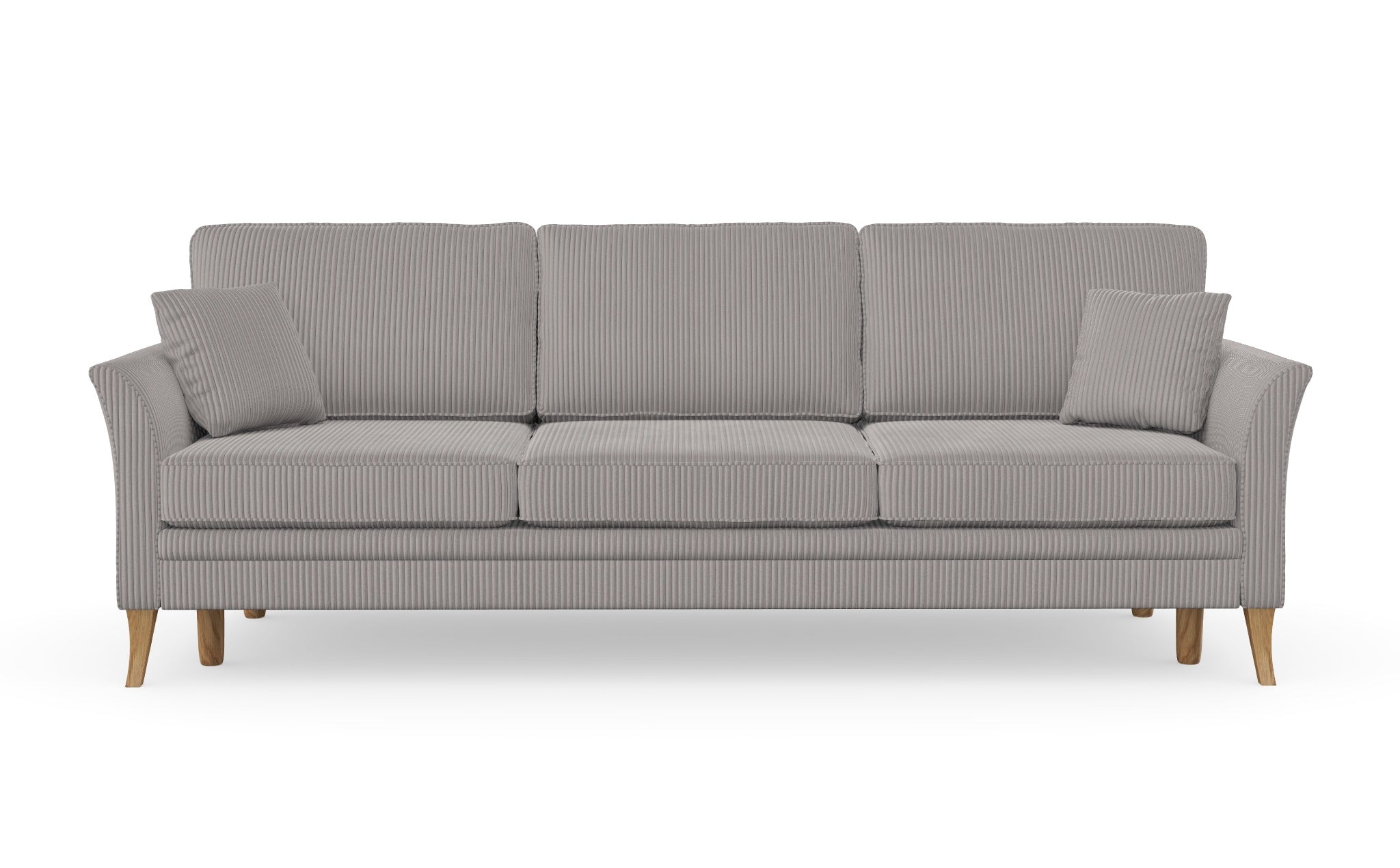 Juliett Sofabed
