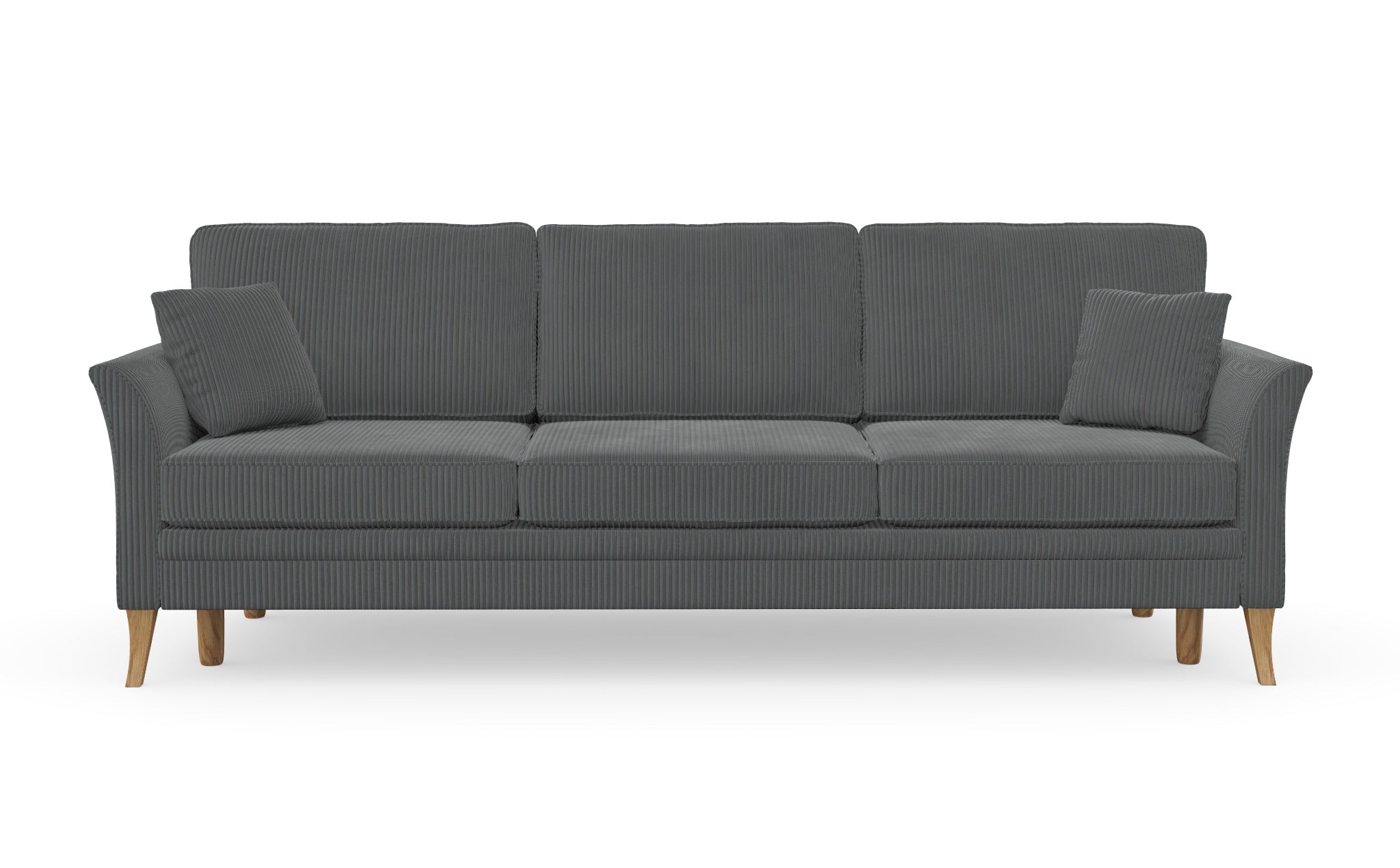 Juliett Sofabed