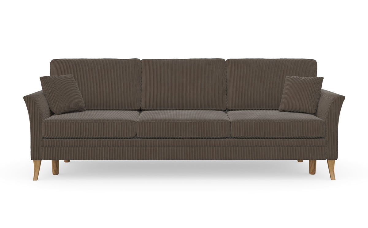 Juliett Sofabed