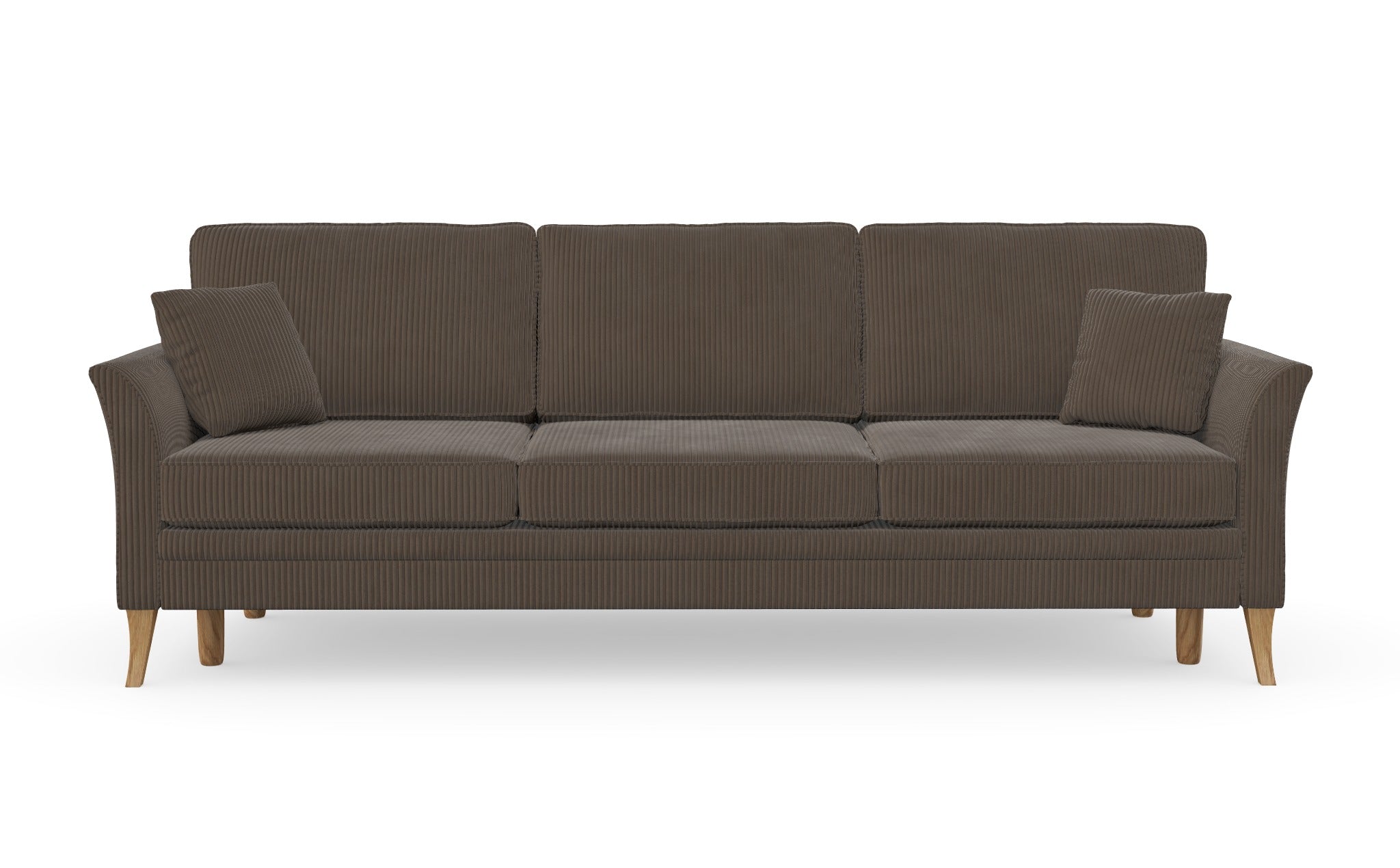 Juliett Sofabed