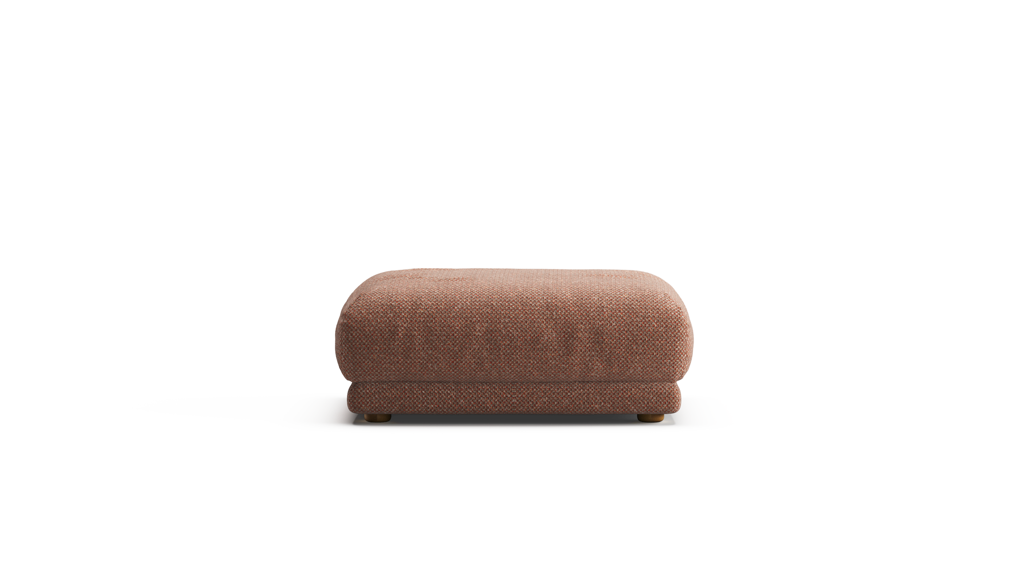 PN Lazy Seat Pouf
