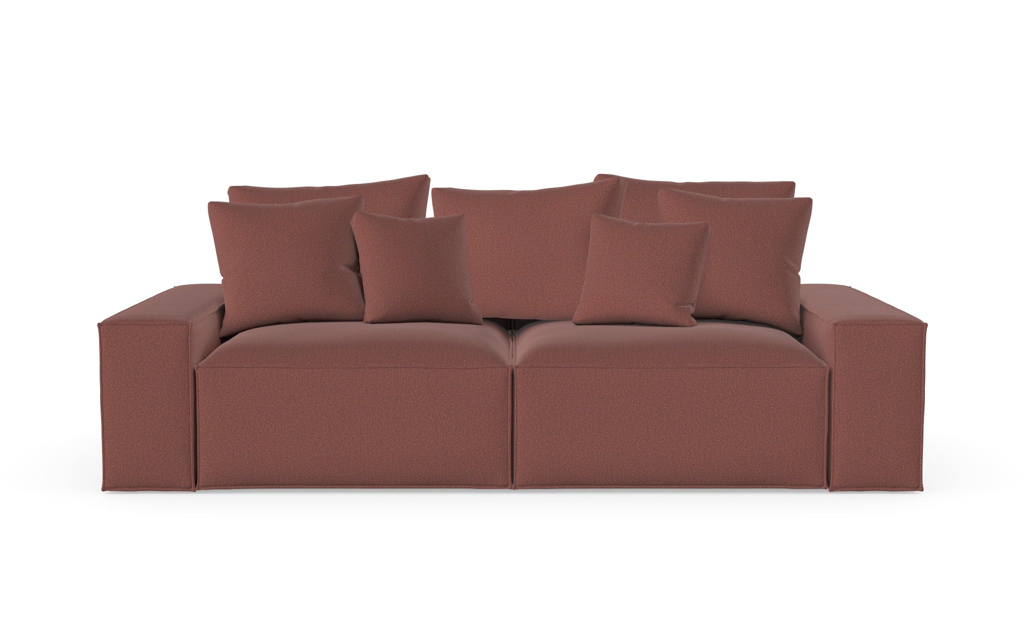 Sofa Loft