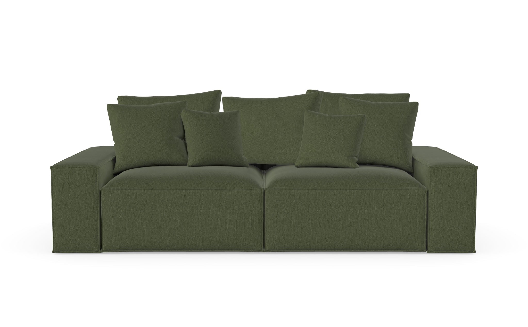 Sofa Loft