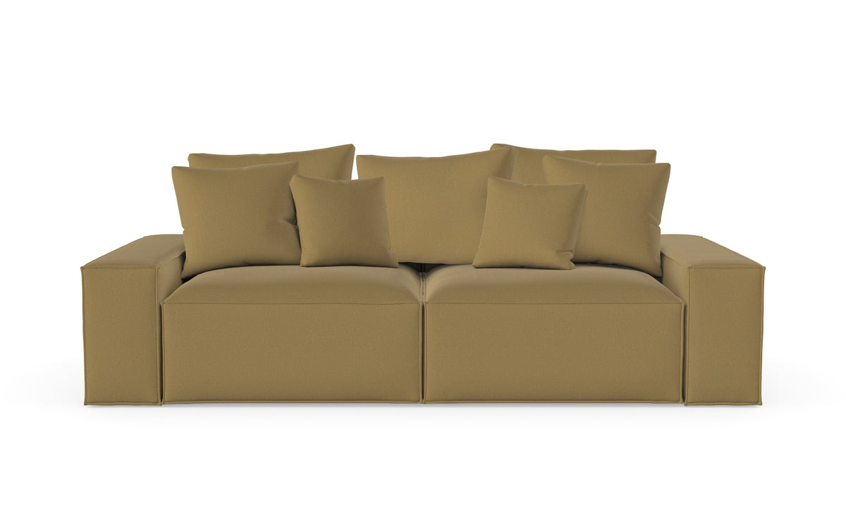 Loft Sofa