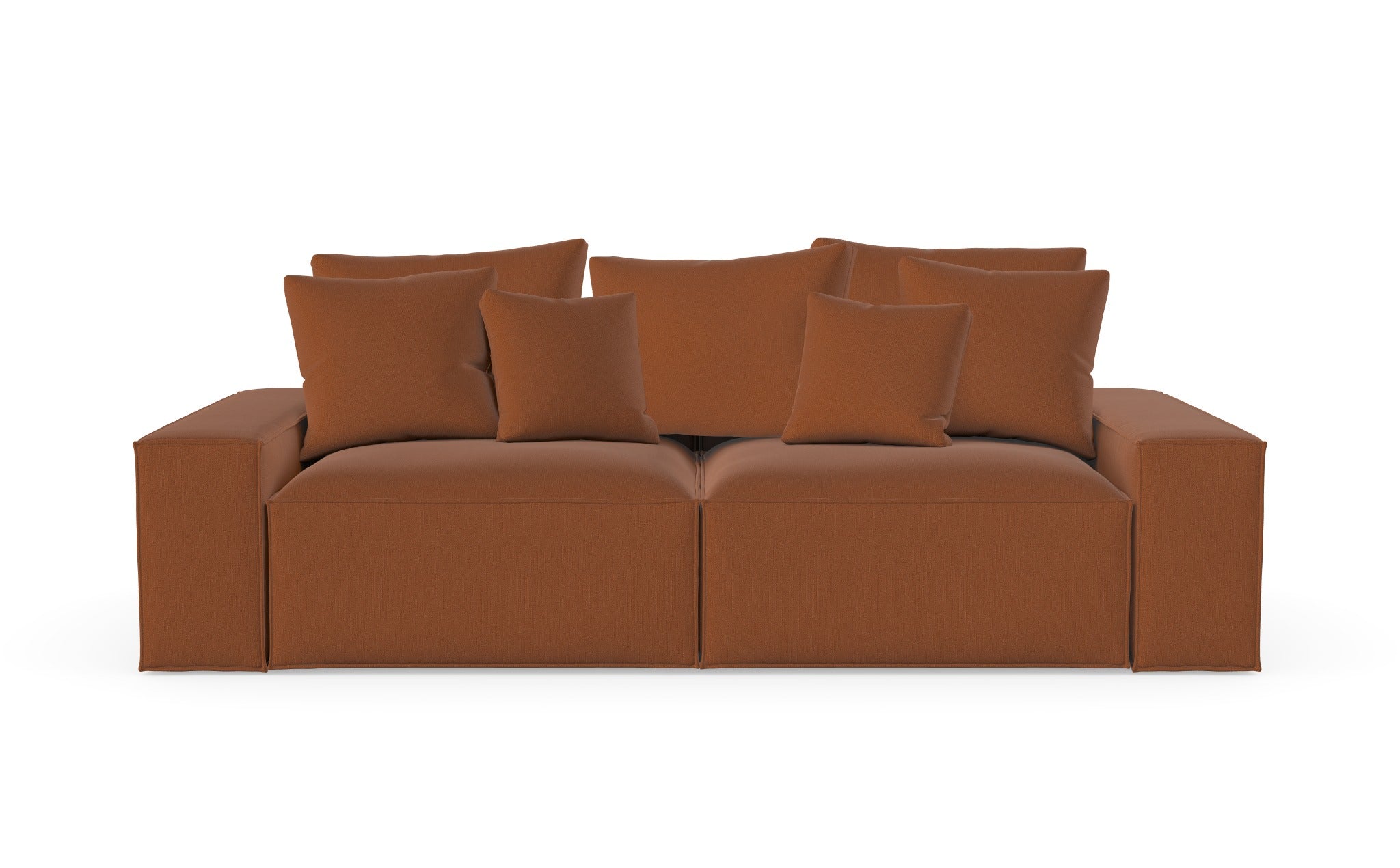 Sofa Loft