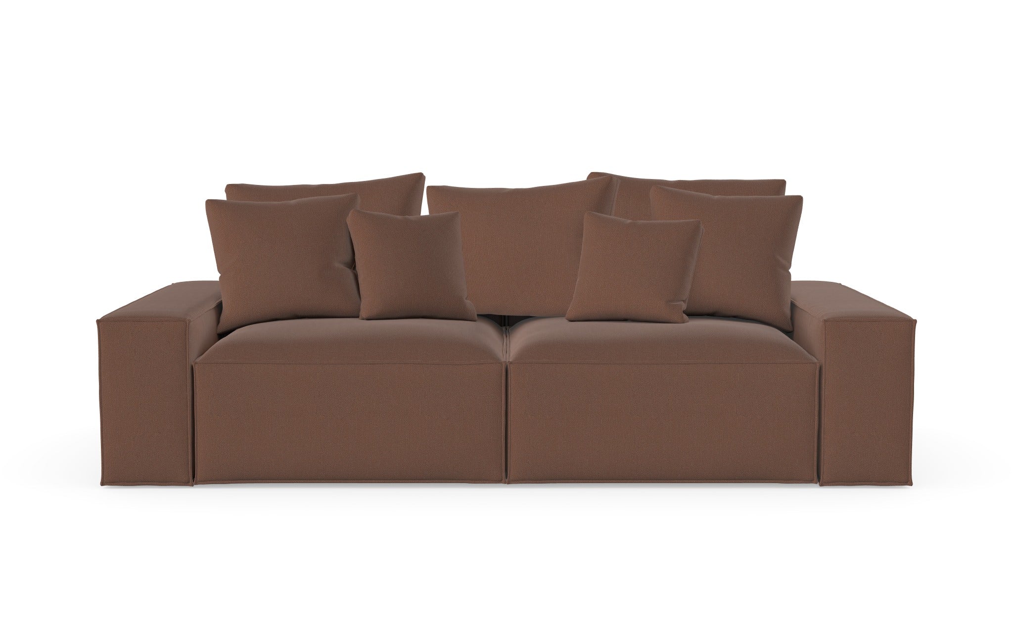 Sofa Loft