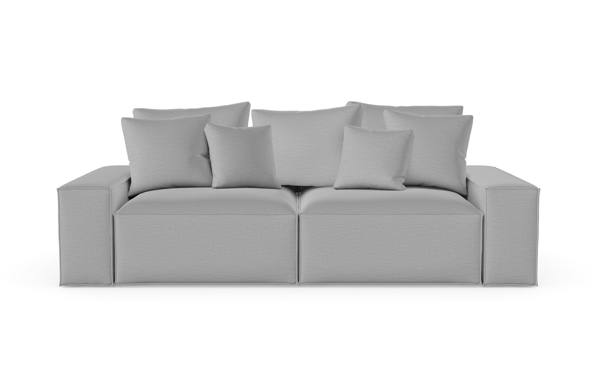 Sofa Loft