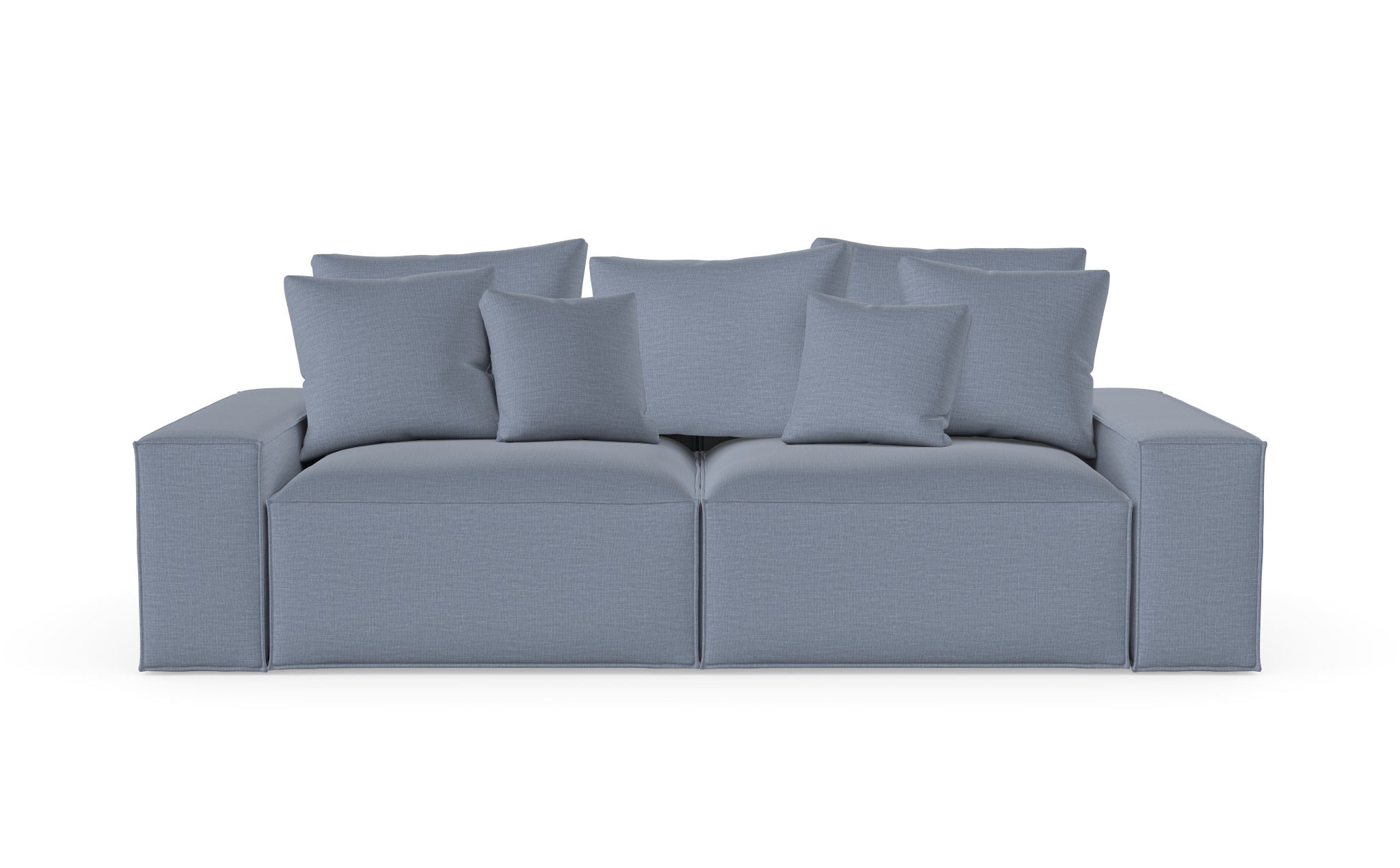 Sofa Loft