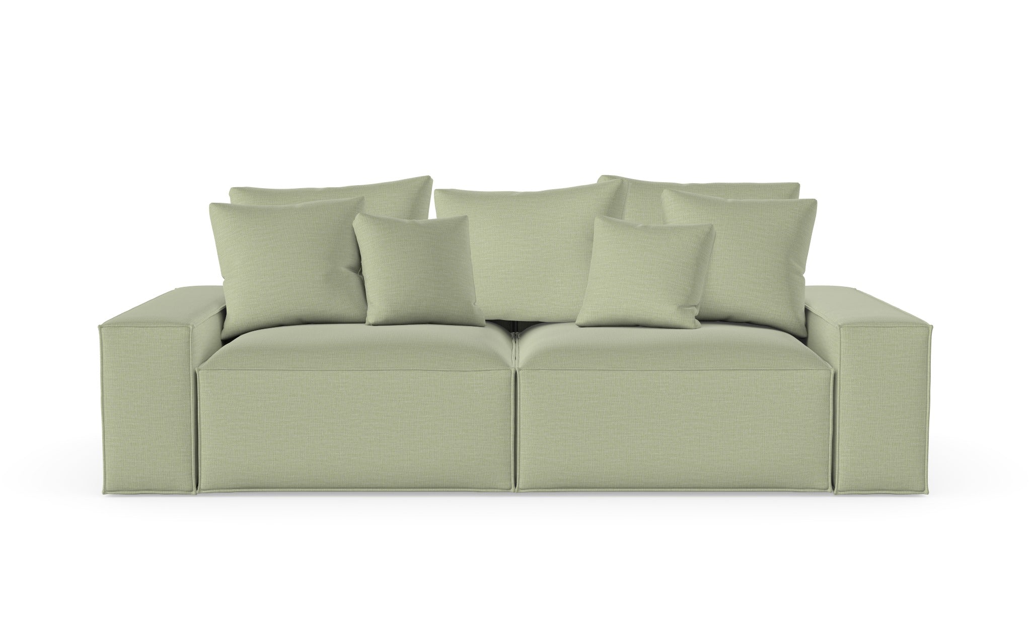 Sofa Loft