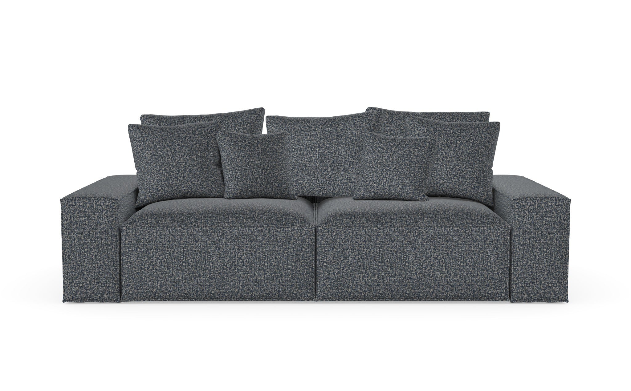 Sofa Loft