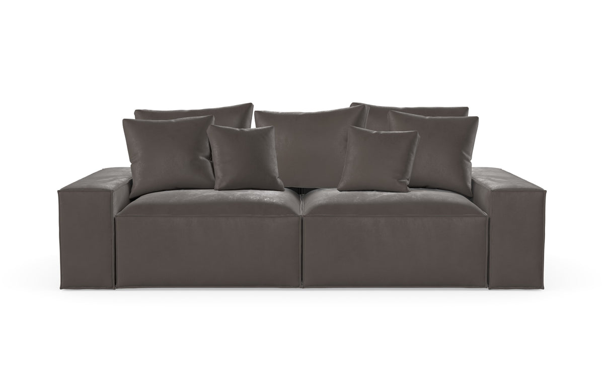 Loft Sofa