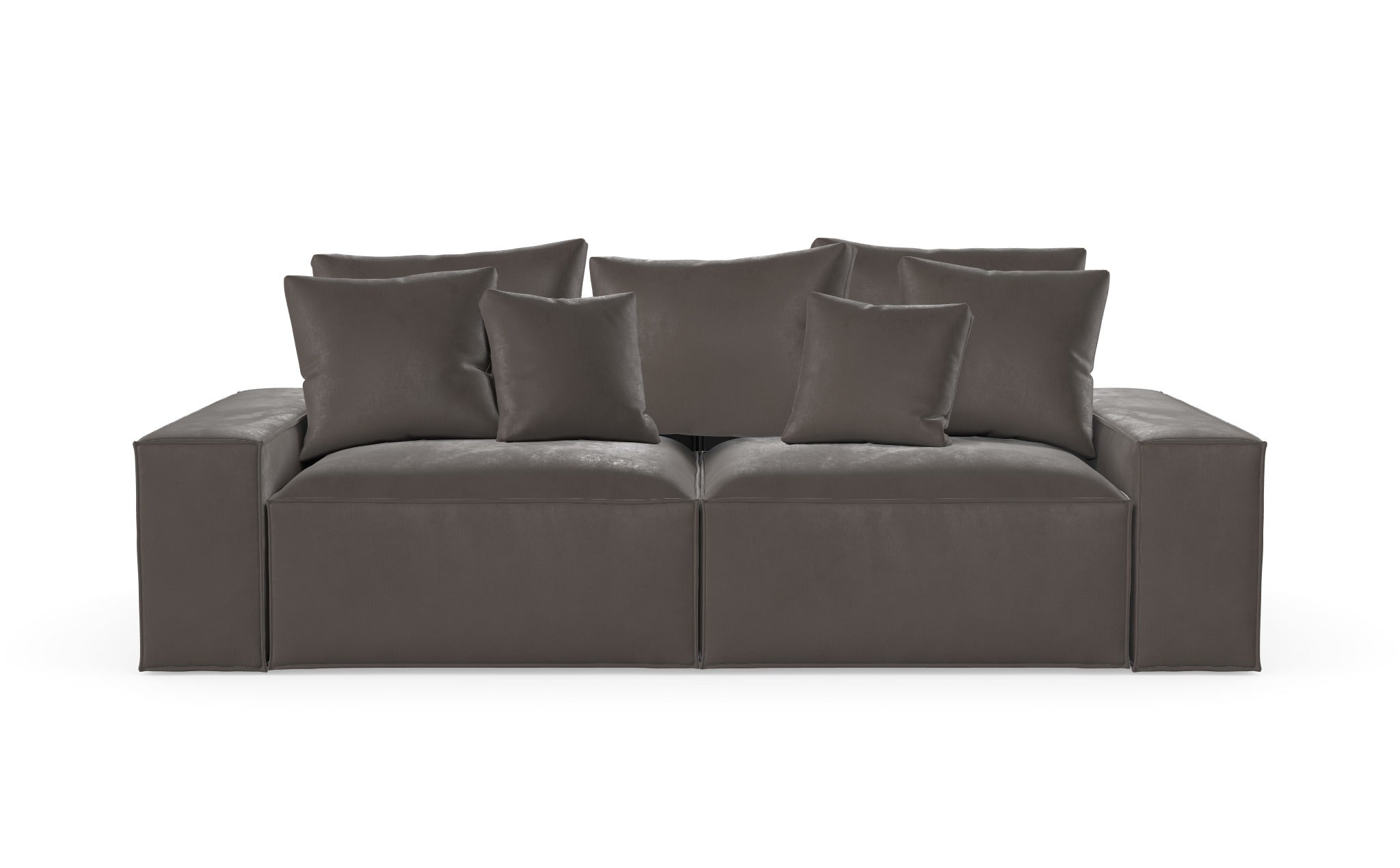 Sofa Loft