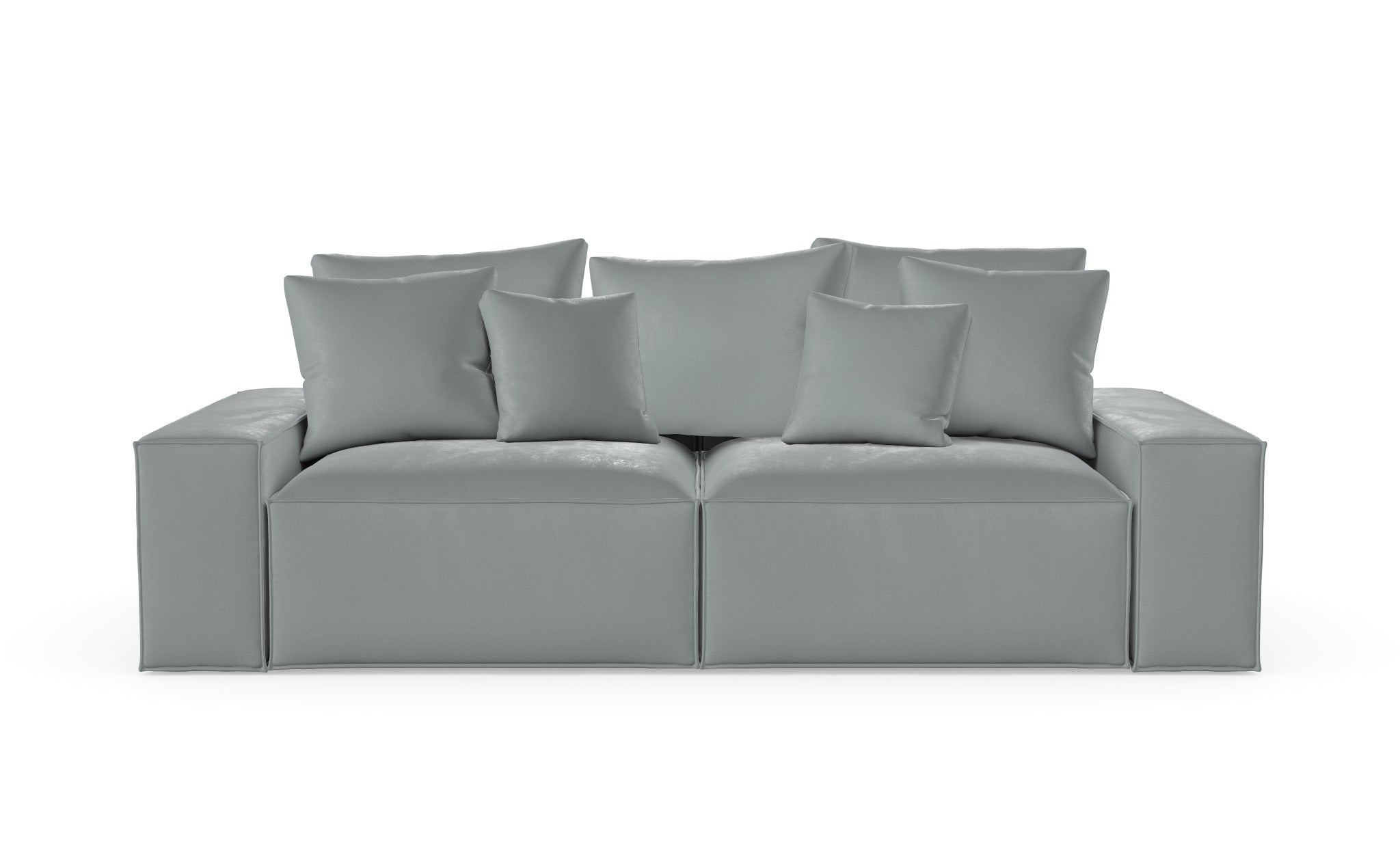 Sofa Loft