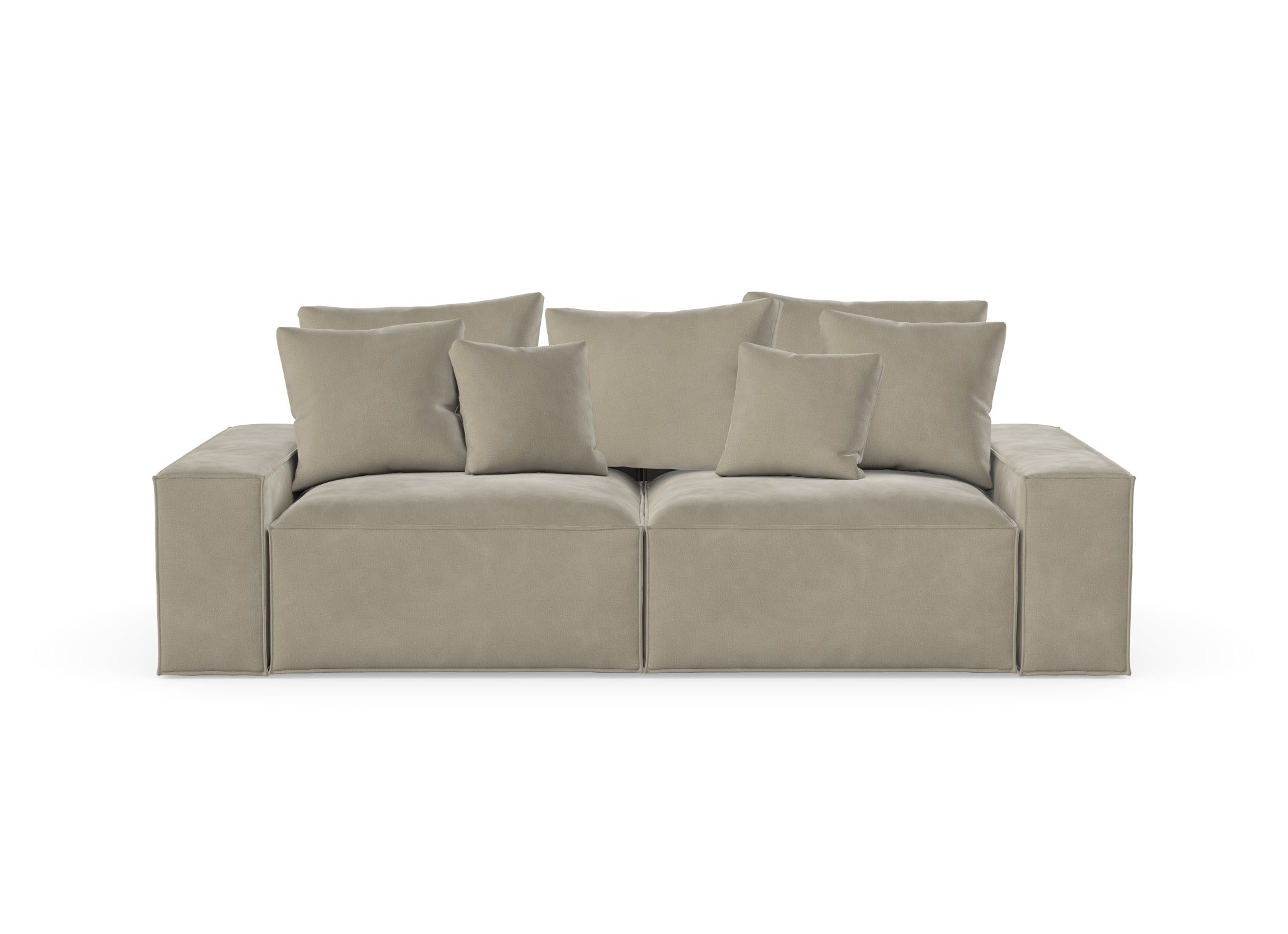 Sofa Loft