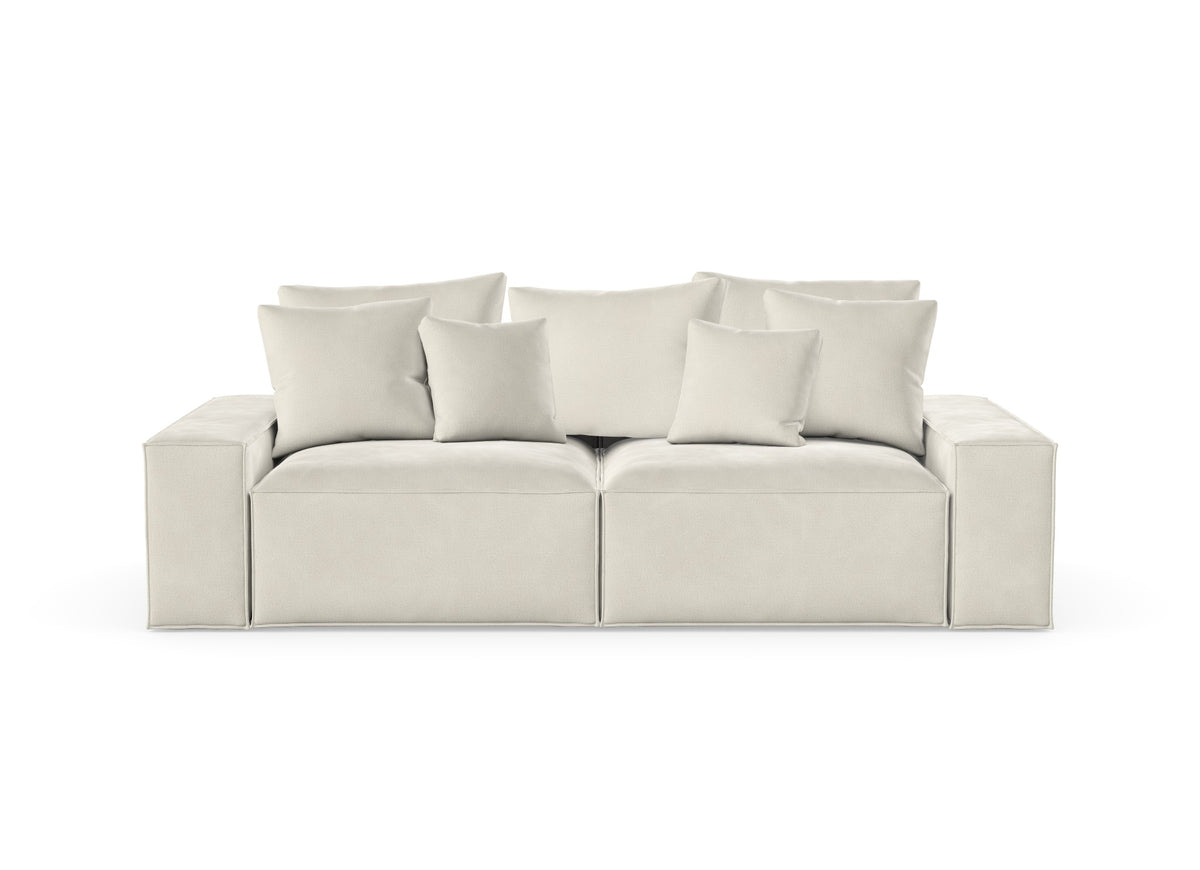 Loft Sofa