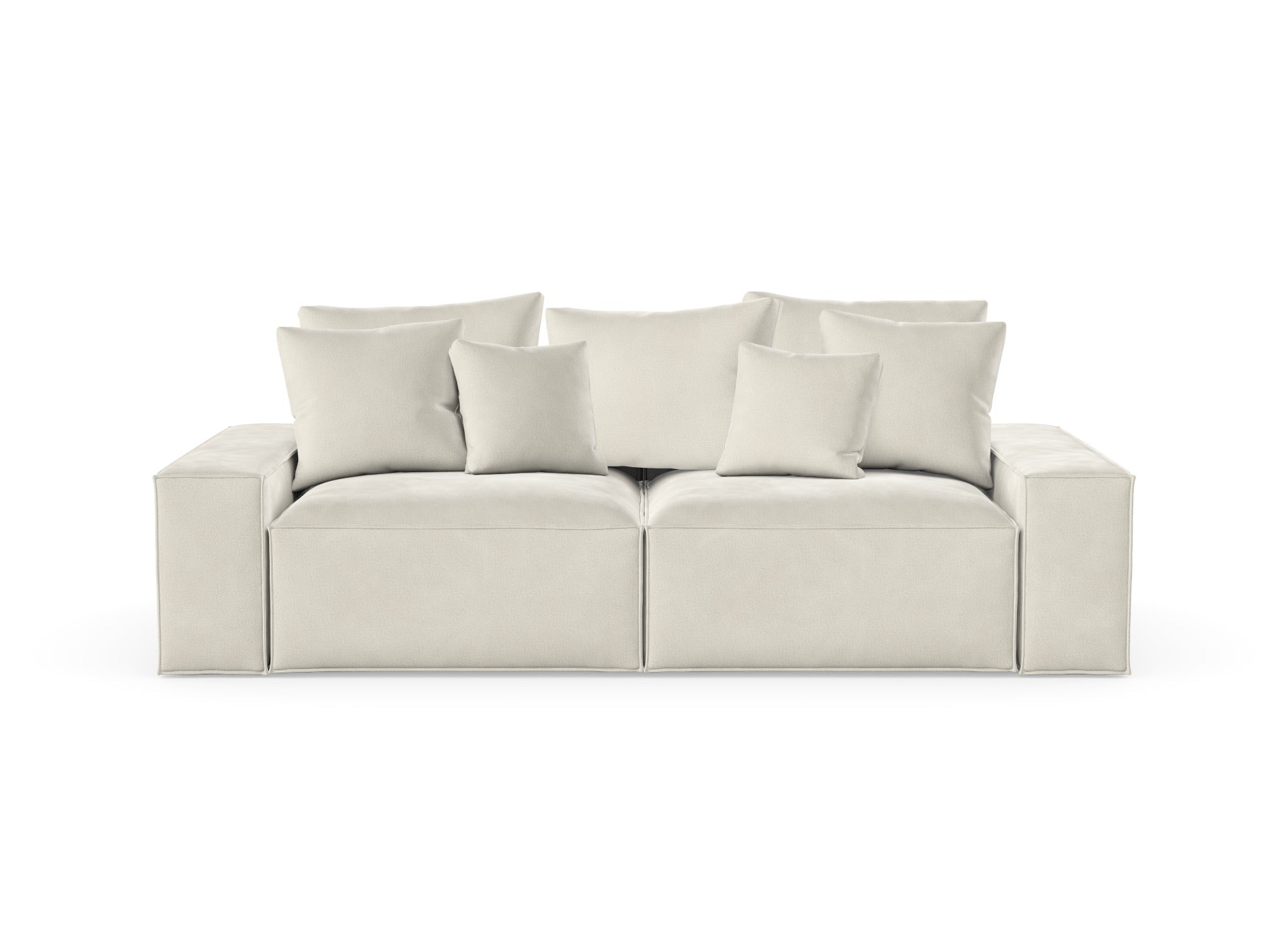Loft Sofa