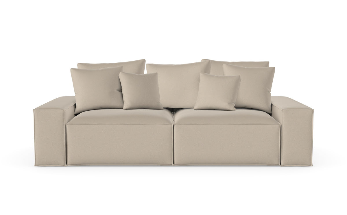 Loft Sofa