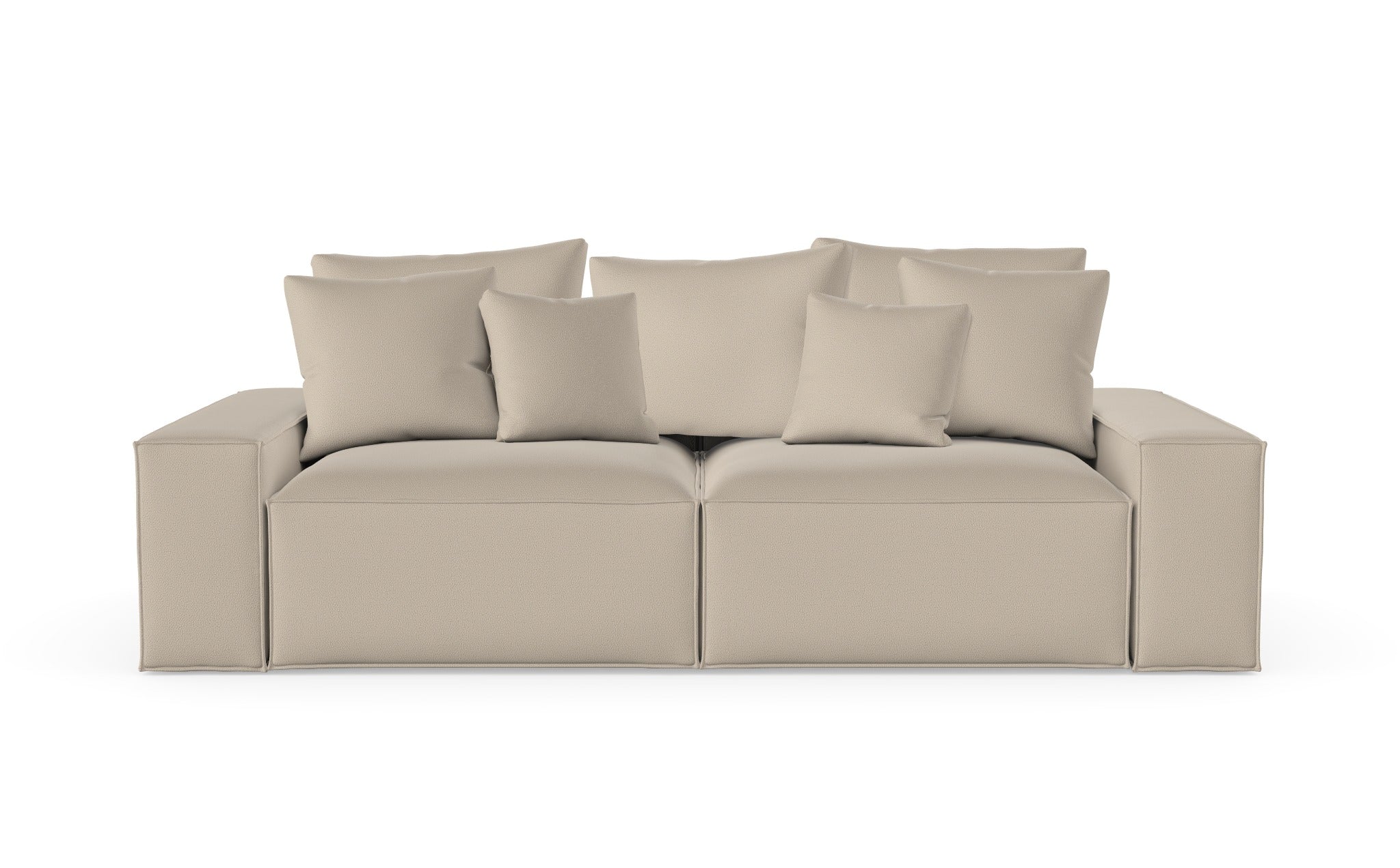 Loft Sofa