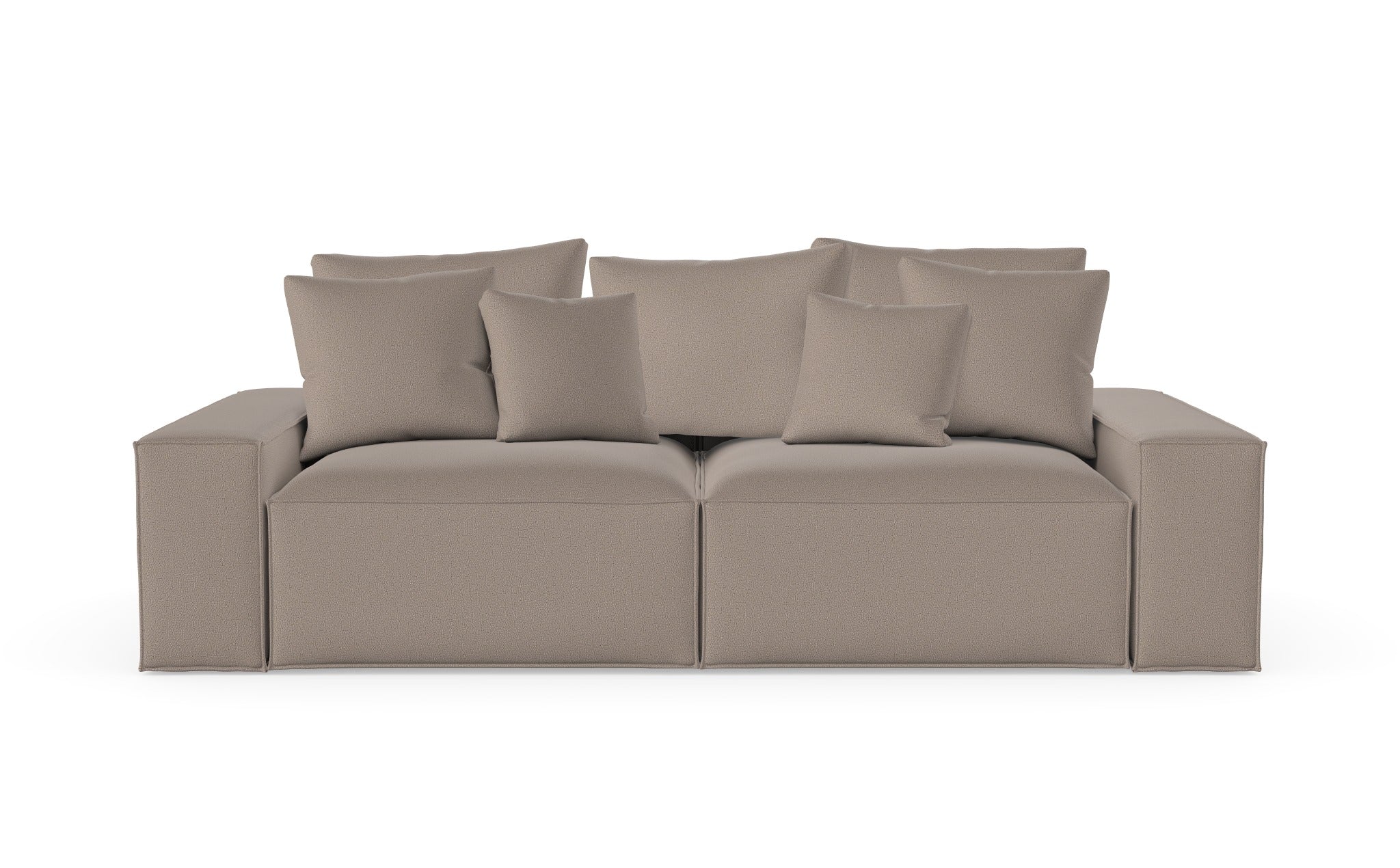 Sofa Loft