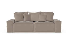 Taupe