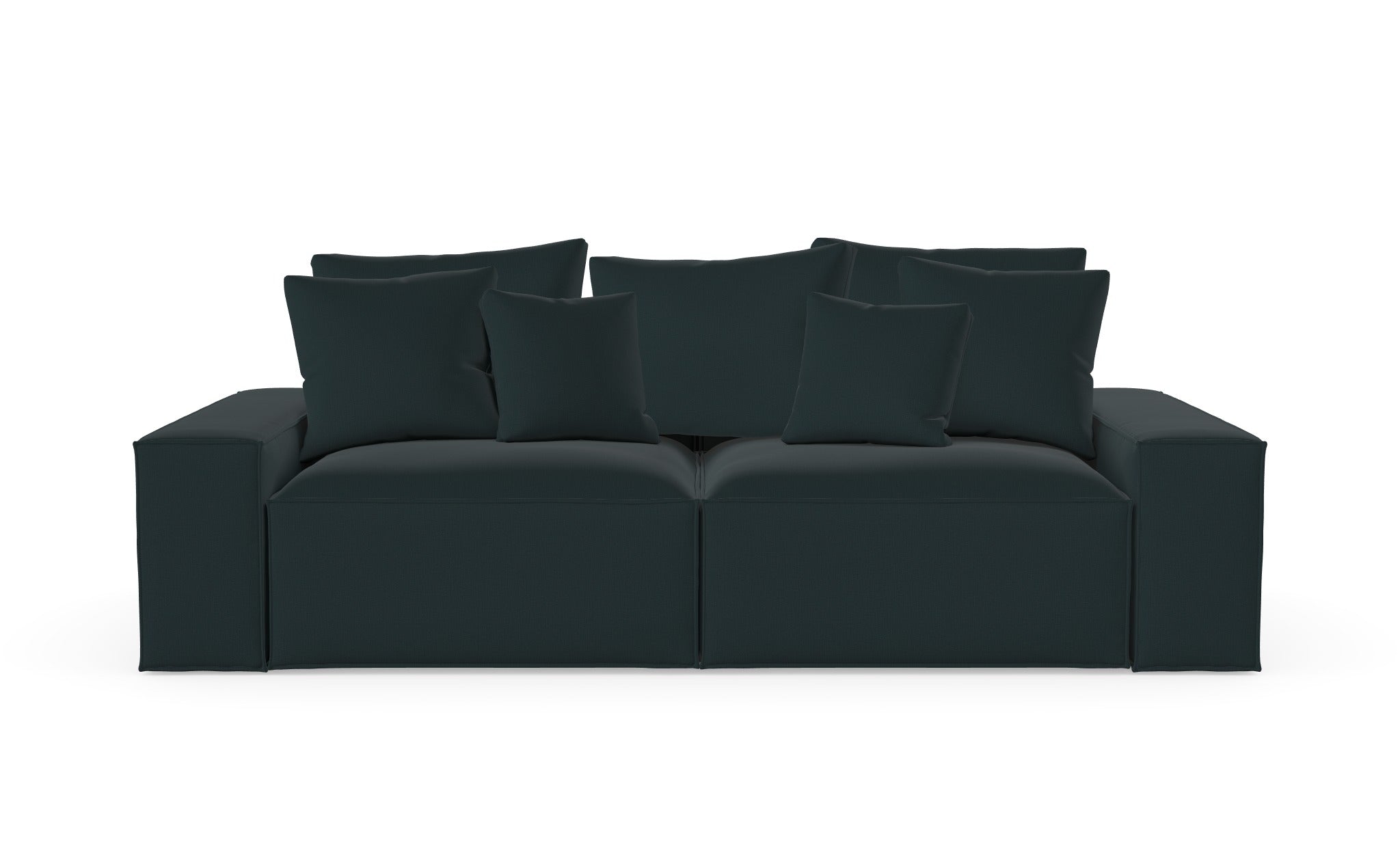 Sofa Loft