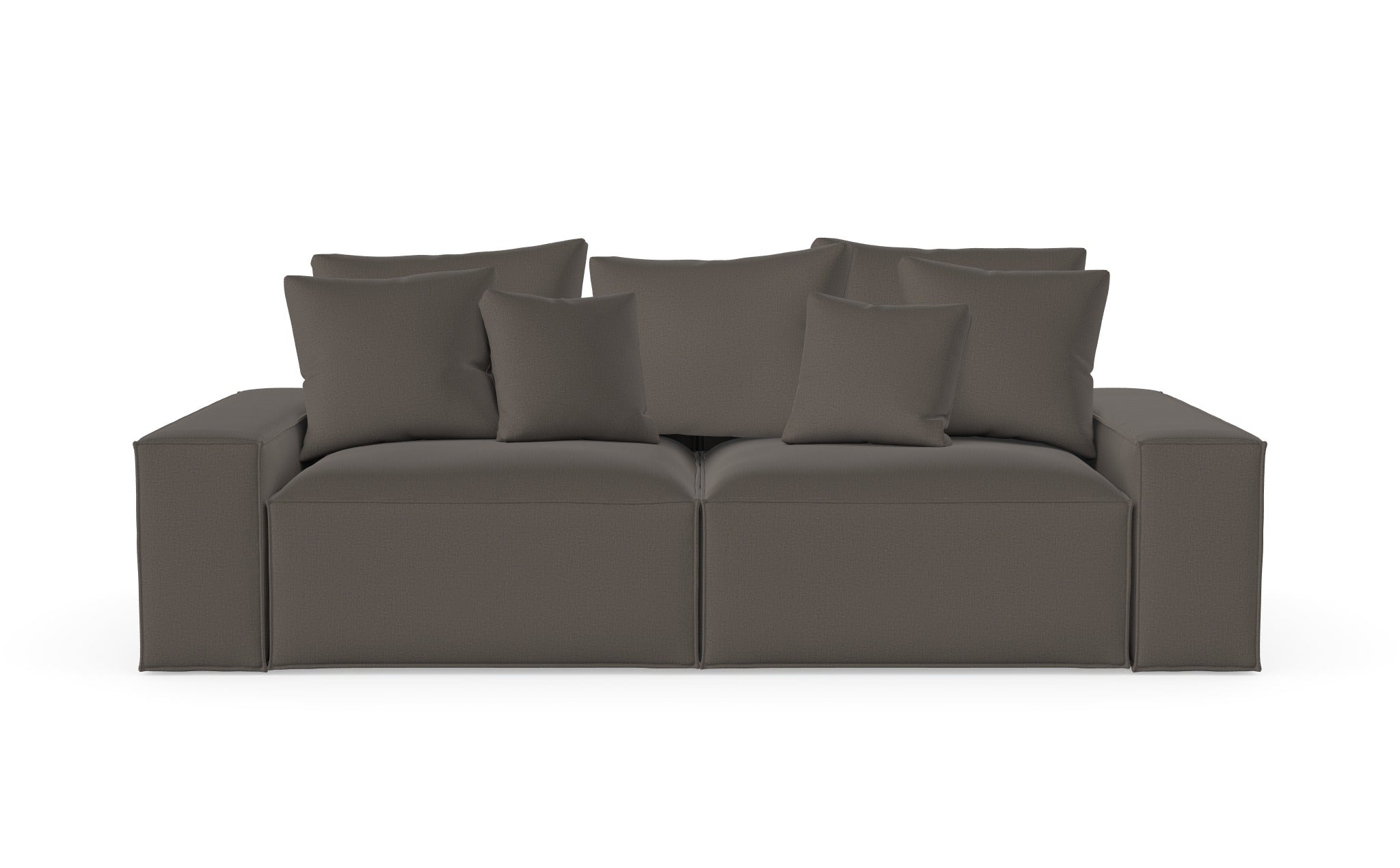 Sofa Loft