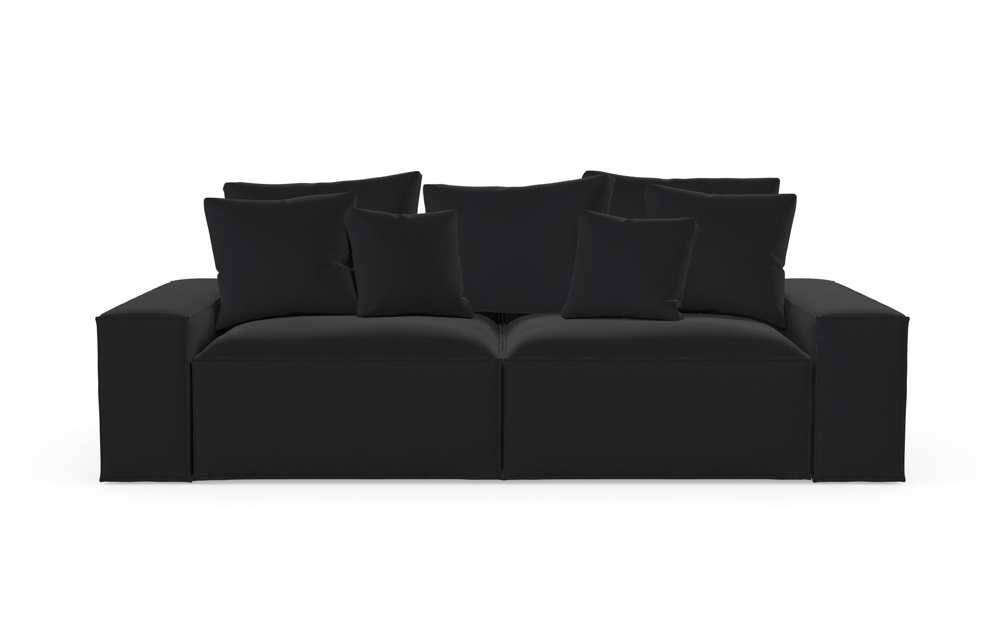 Sofa Loft