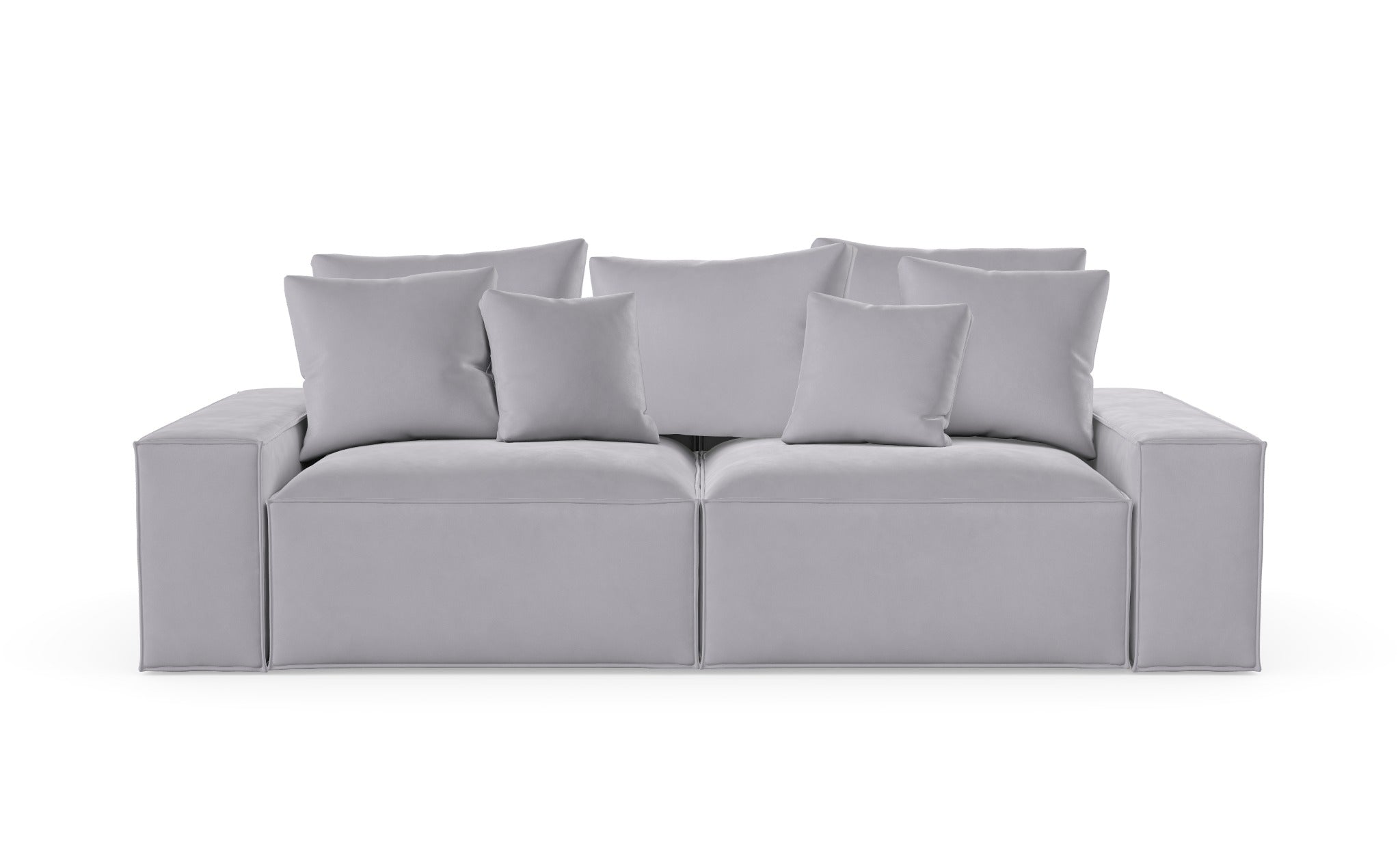 Sofa Loft