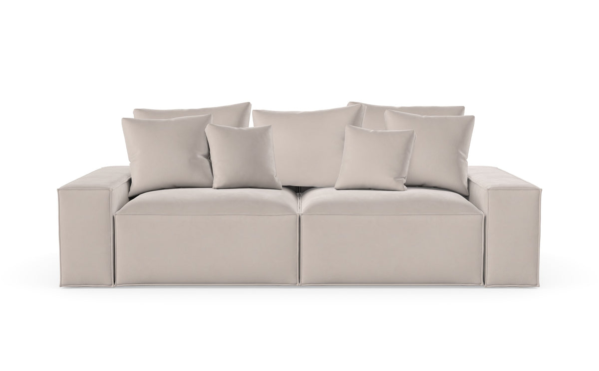 Loft Sofa