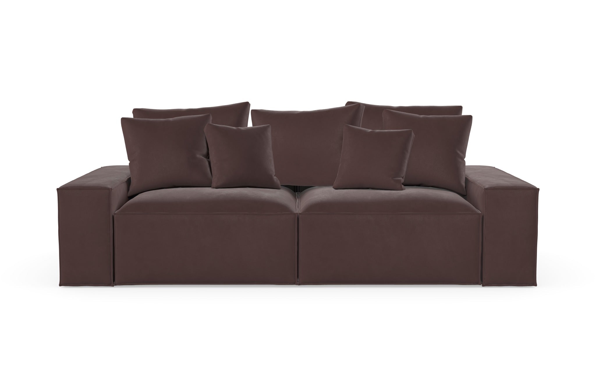 Sofa Loft