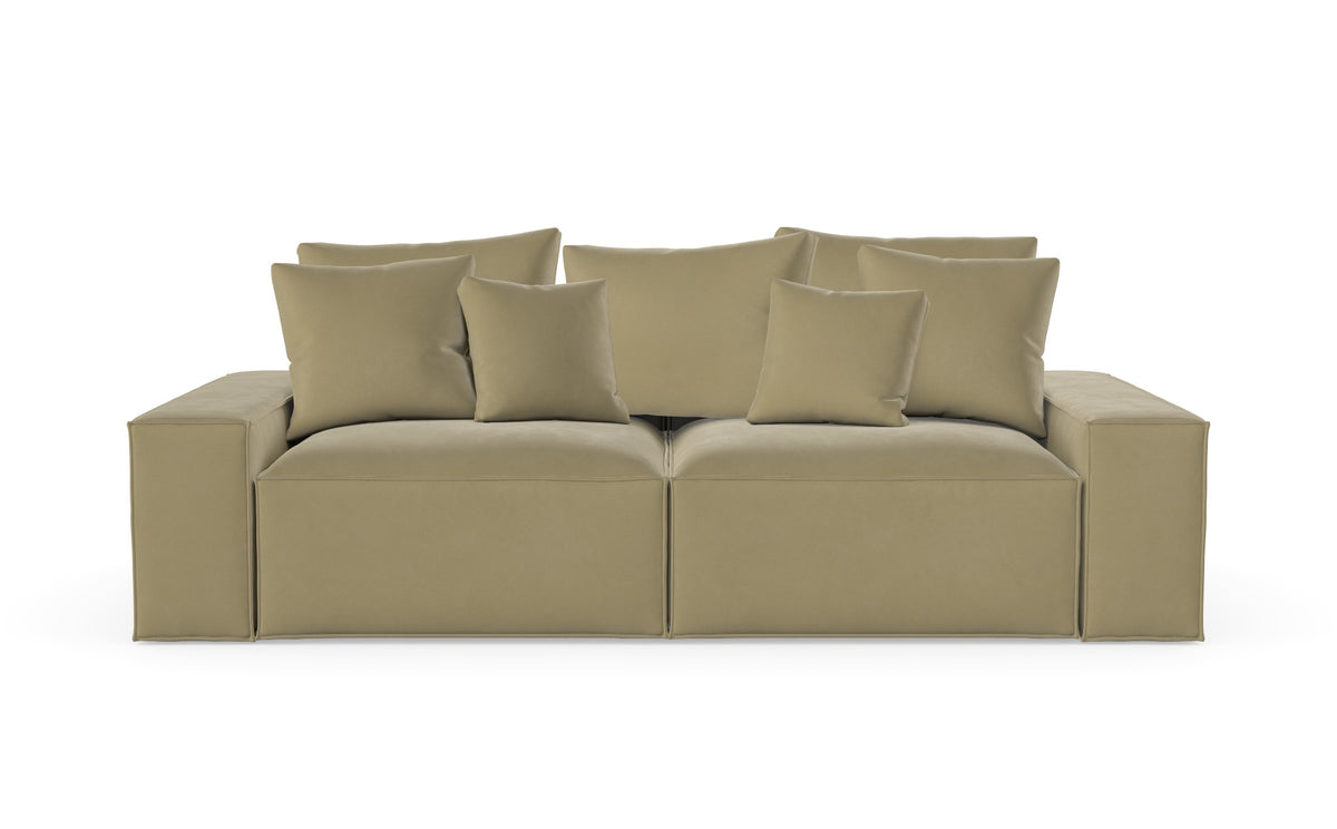Loft Sofa