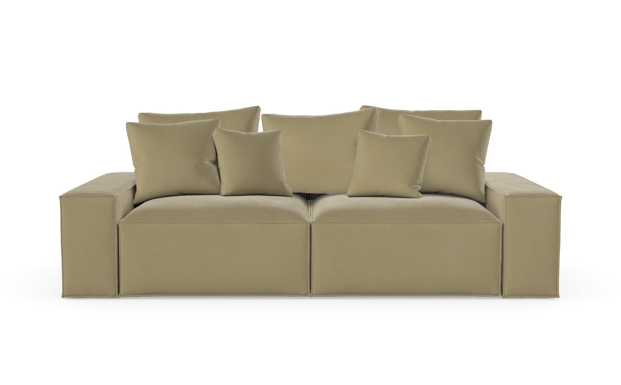 Loft Sofa