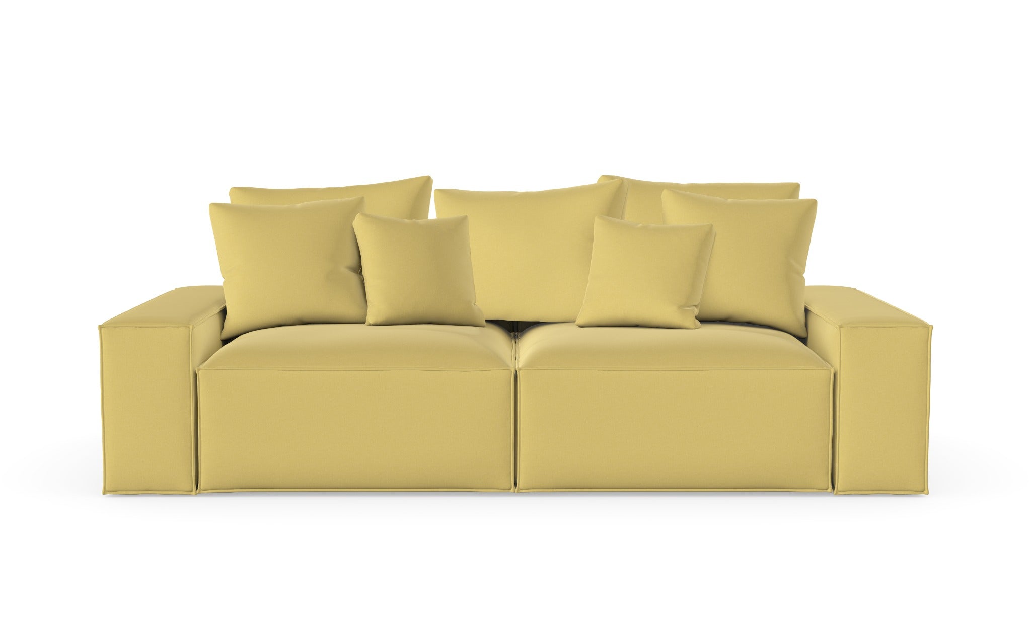 Sofa Loft